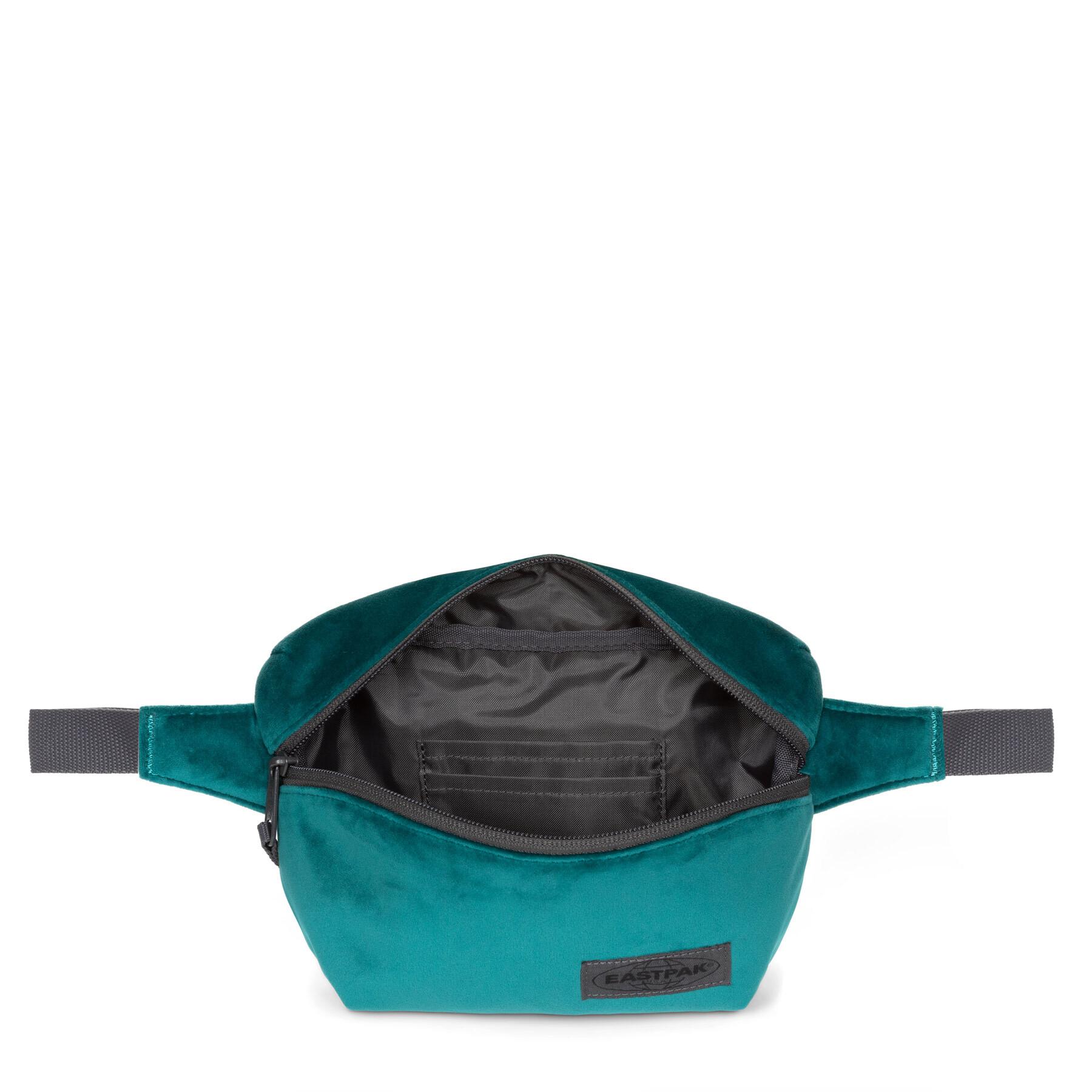 product/e/a/eastpak_ek0a5bg68j6_1.jpg