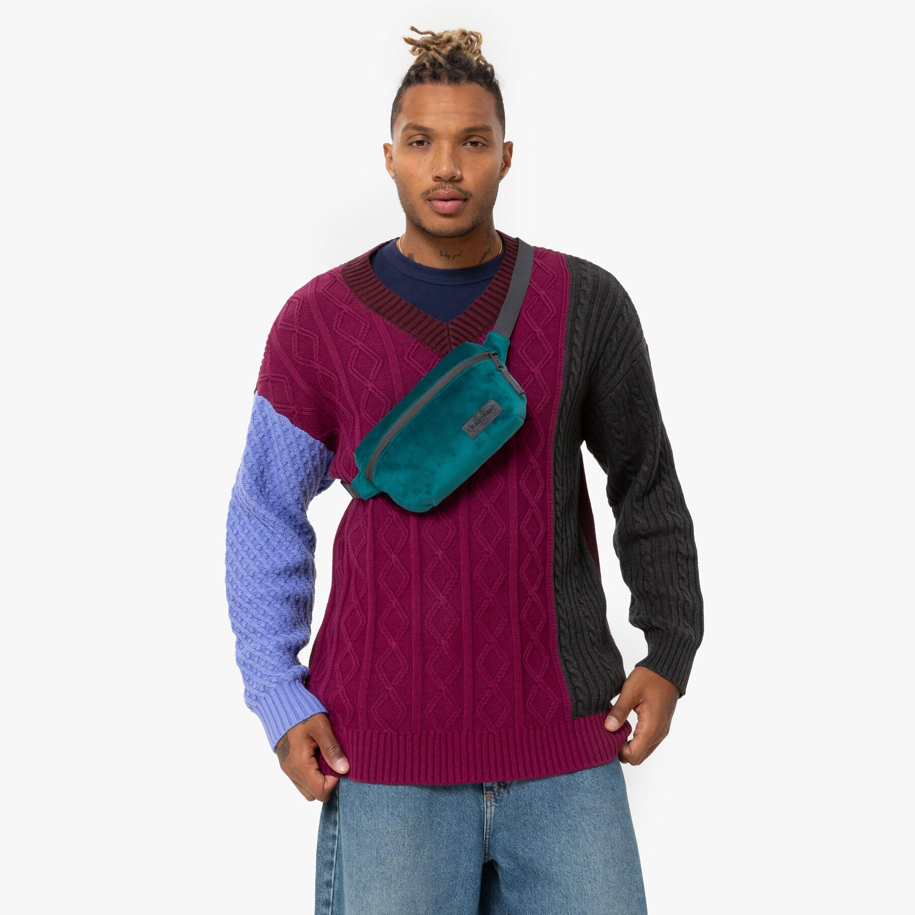 product/e/a/eastpak_ek0a5bg68j6_3.jpg