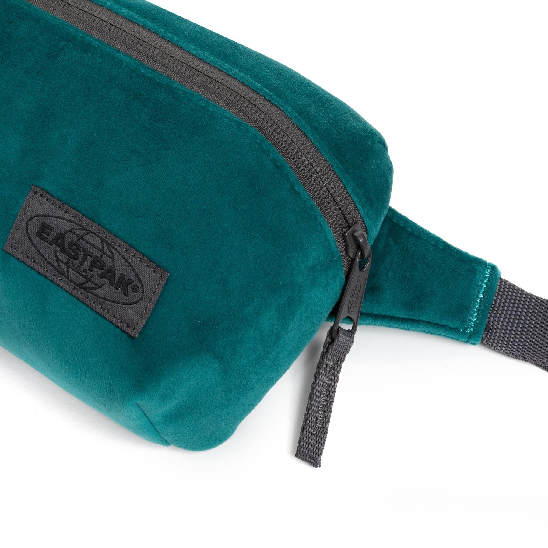 product/e/a/eastpak_ek0a5bg68j6_4.jpg