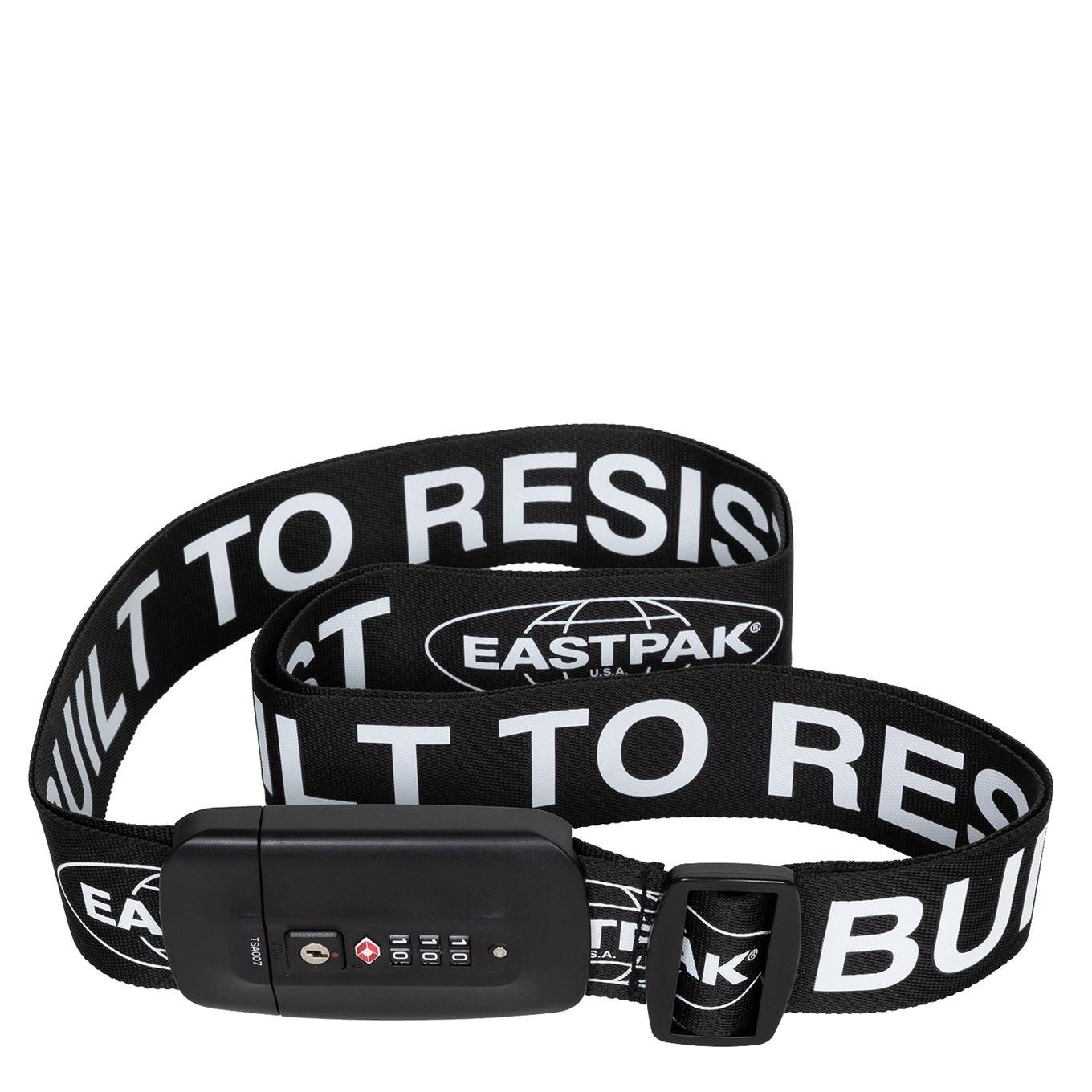 product/e/a/eastpak_ek0a5bga008_black_2.jpg