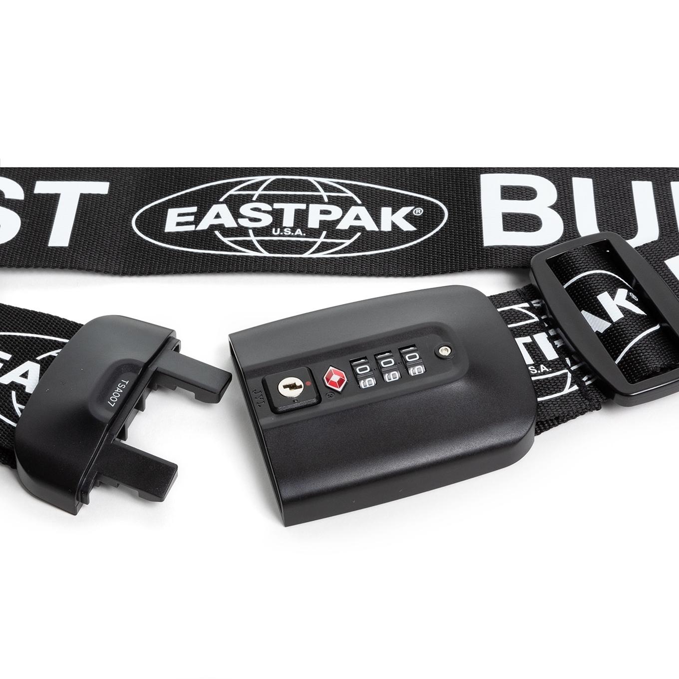 product/e/a/eastpak_ek0a5bga008_black_3.jpg