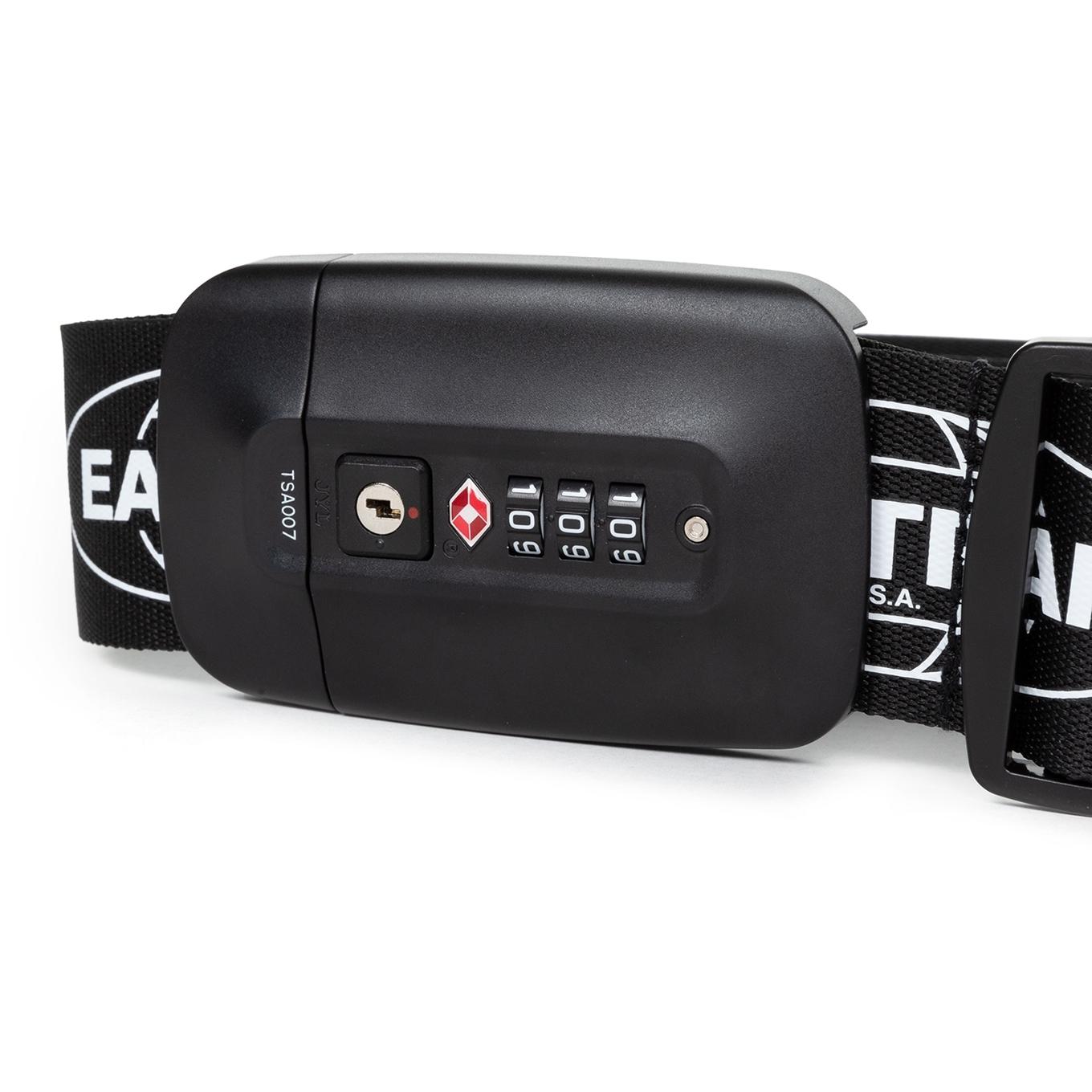 product/e/a/eastpak_ek0a5bga008_black_4.jpg