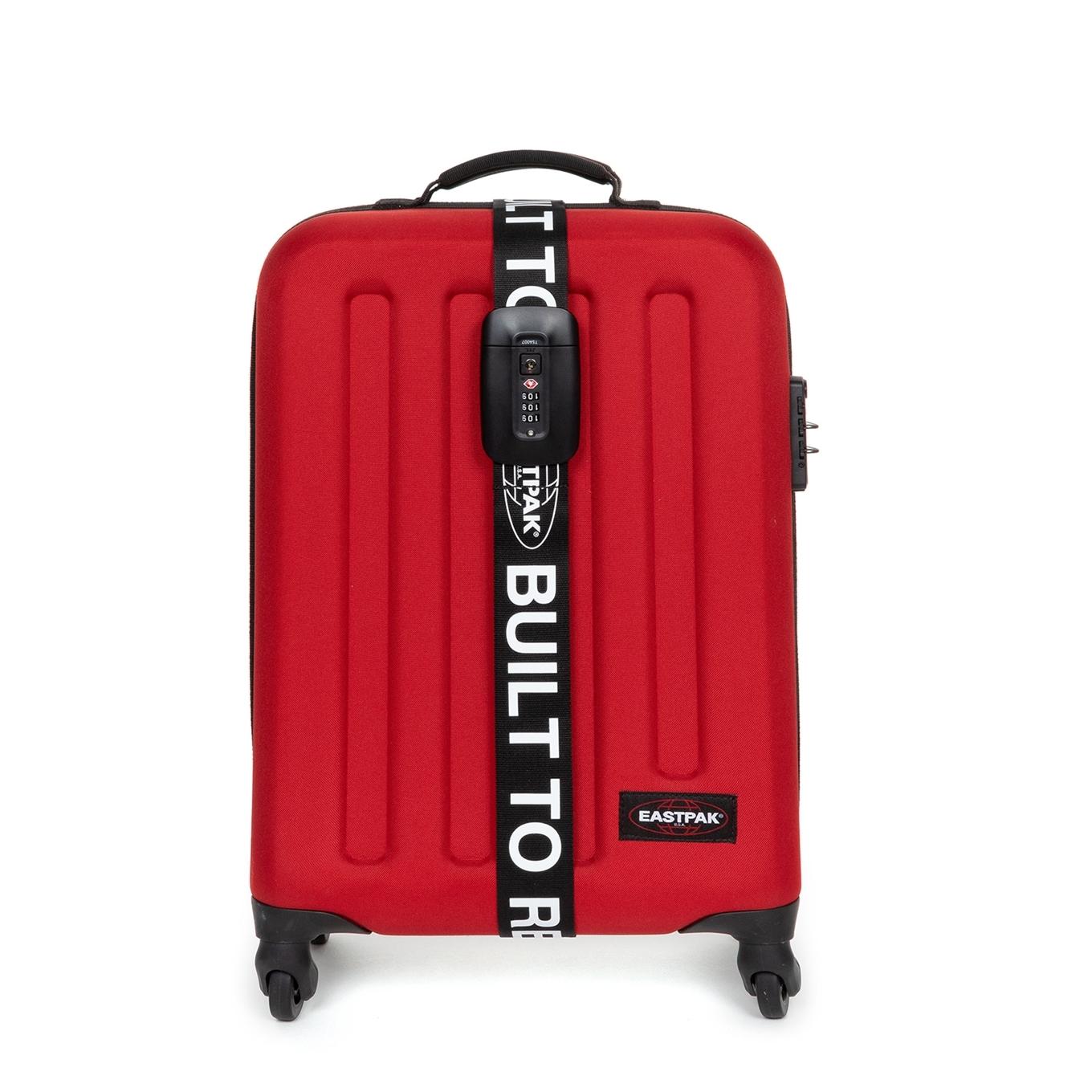 product/e/a/eastpak_ek0a5bga008_black_5.jpg