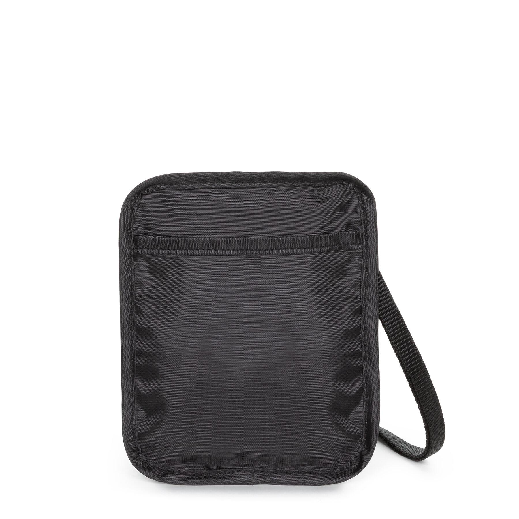 product/e/a/eastpak_ek0a5bgb008_008-black_3.jpg