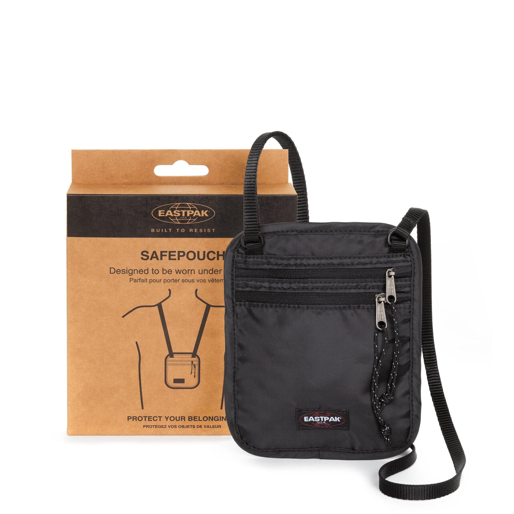 product/e/a/eastpak_ek0a5bgb008_008-black_4.jpg