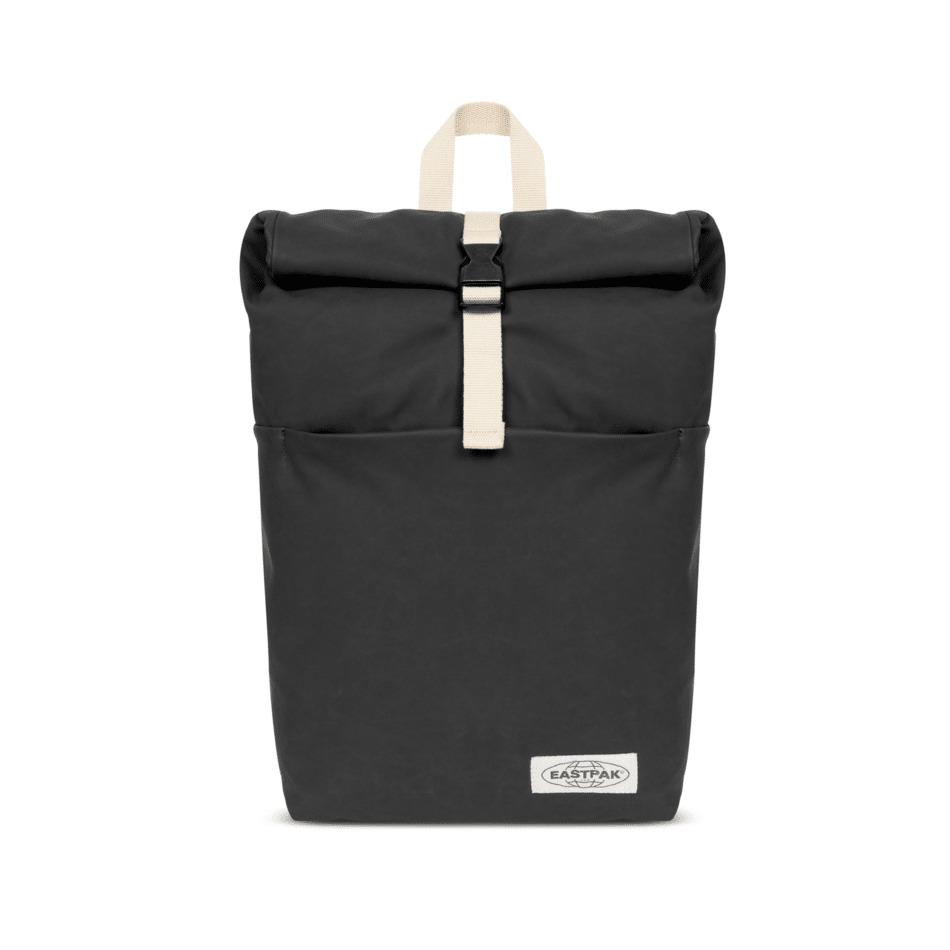 product/e/a/eastpak_ek0a5bgf9e8_9e8-upgrained-black_1.jpg