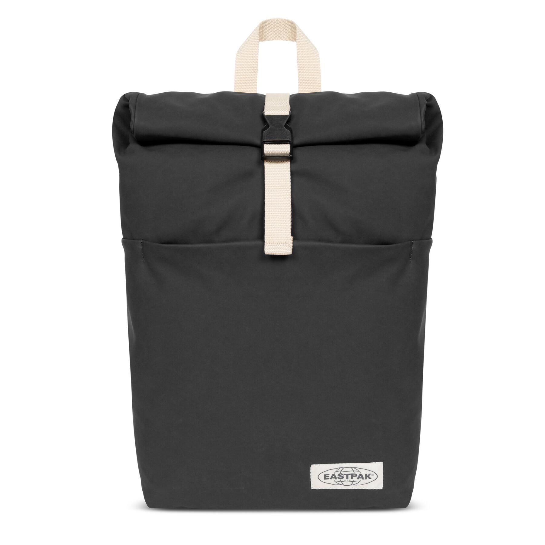 product/e/a/eastpak_ek0a5bgf9e8_9e8-upgrained-black_2.jpg