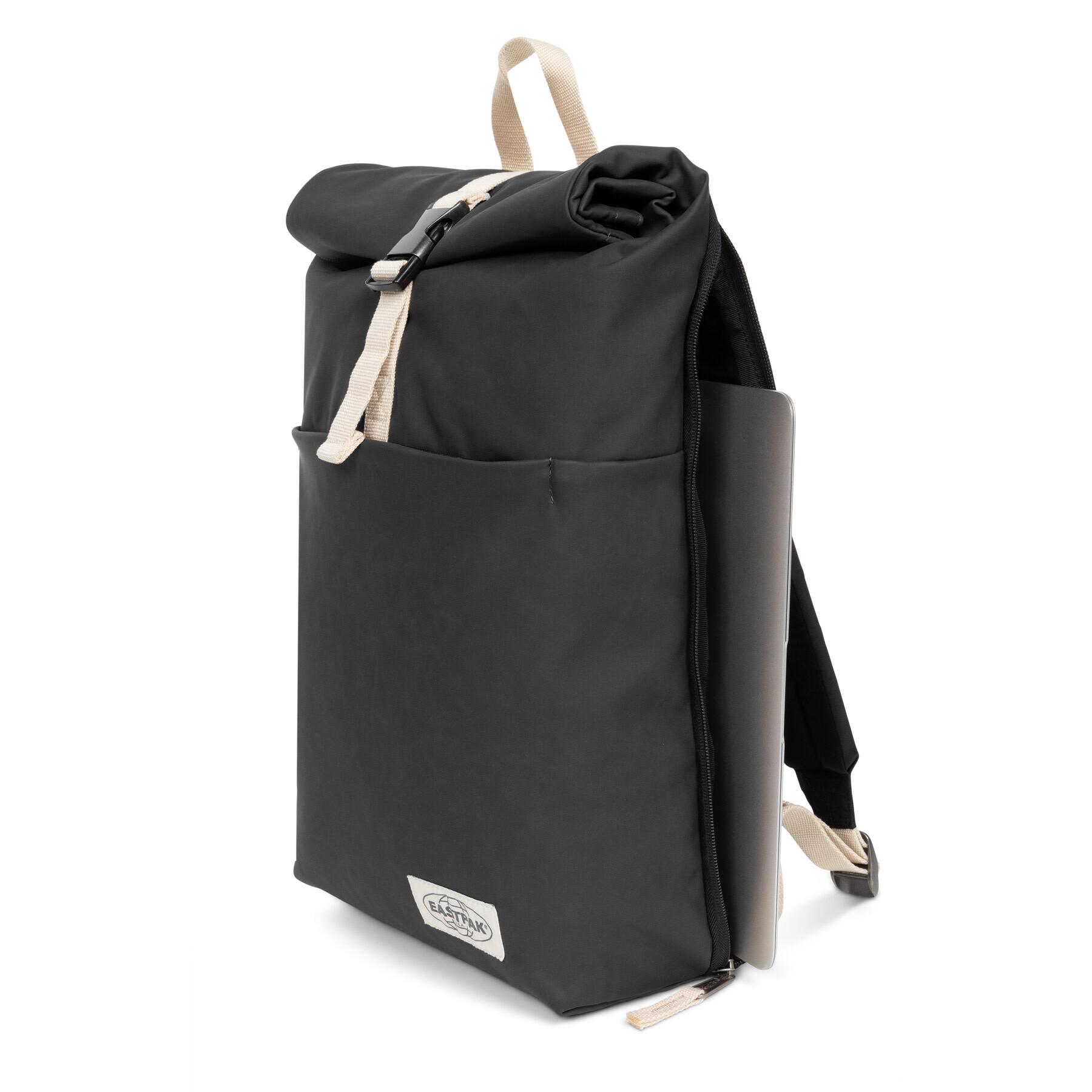 product/e/a/eastpak_ek0a5bgf9e8_9e8-upgrained-black_9.jpg
