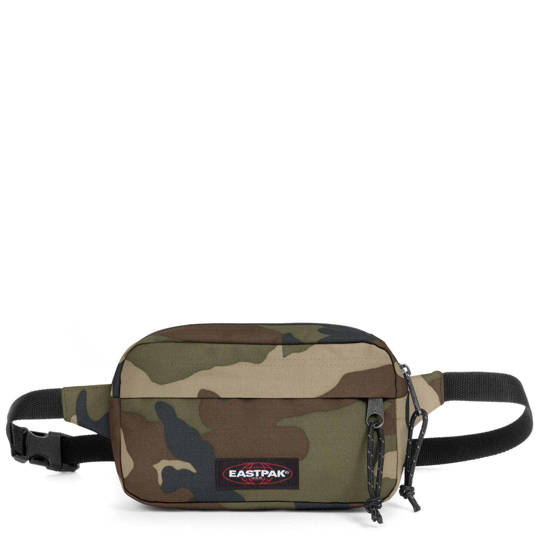 product/e/a/eastpak_ek0a5bhh181_camo_1.jpg