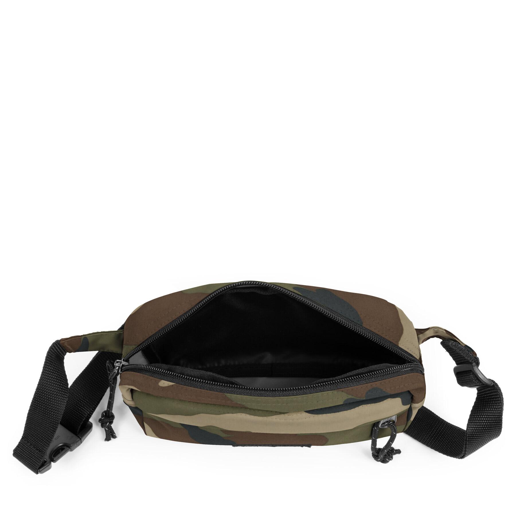 product/e/a/eastpak_ek0a5bhh181_camo_2.jpg