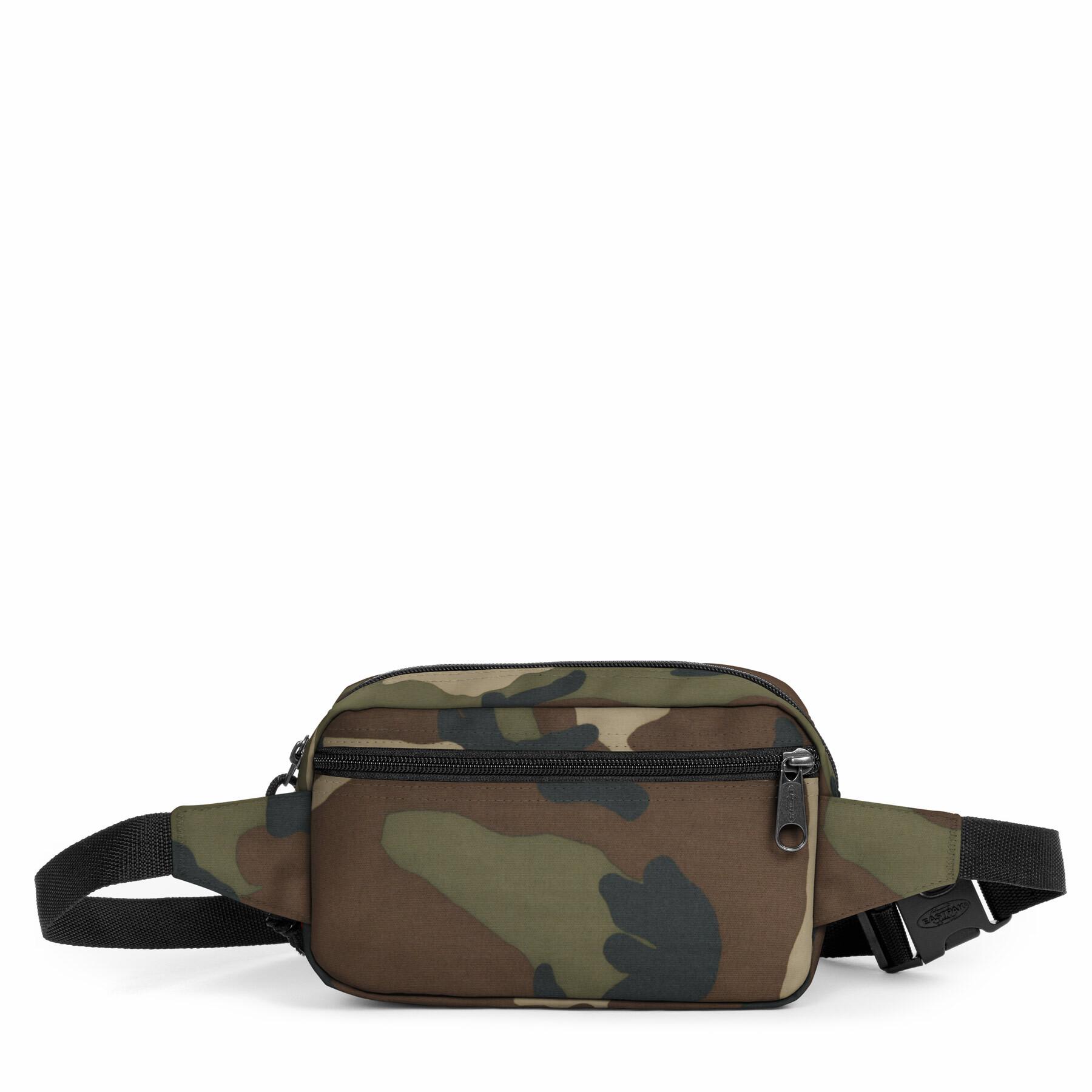 product/e/a/eastpak_ek0a5bhh181_camo_3.jpg