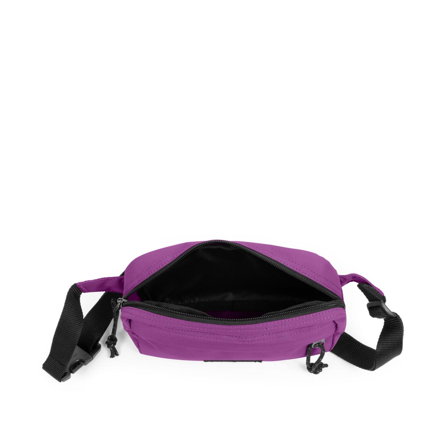 product/e/a/eastpak_ek0a5bhh5s8_fig-purple_1.jpg