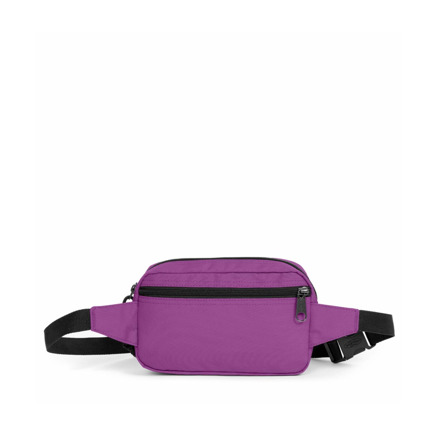 product/e/a/eastpak_ek0a5bhh5s8_fig-purple_3.jpg