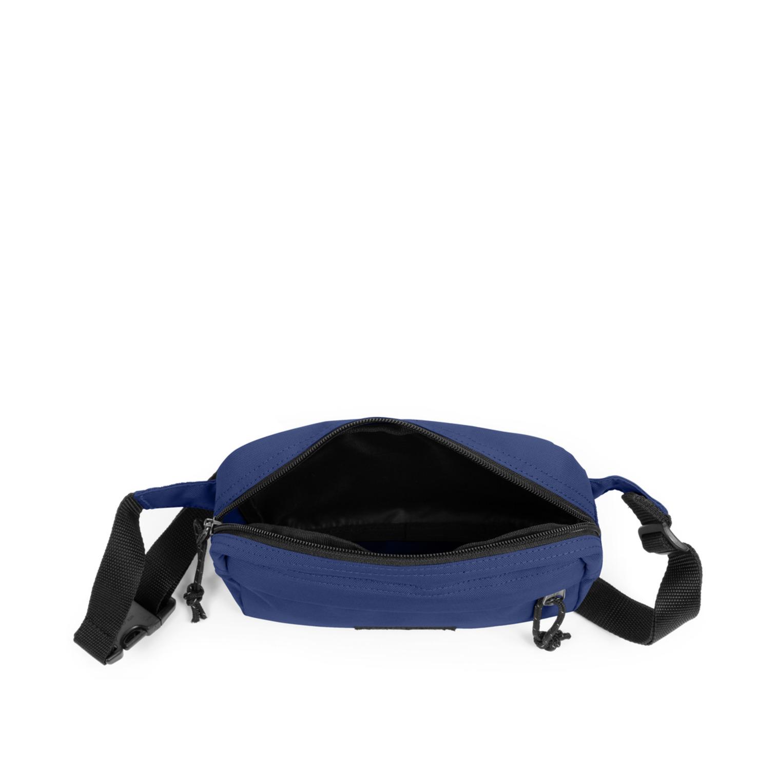 product/e/a/eastpak_ek0a5bhh5s9_nightsky-navy_1.jpg