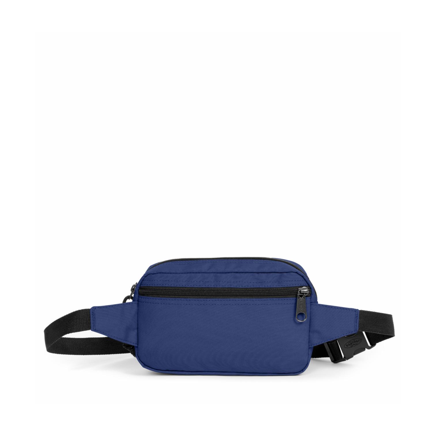product/e/a/eastpak_ek0a5bhh5s9_nightsky-navy_3.jpg