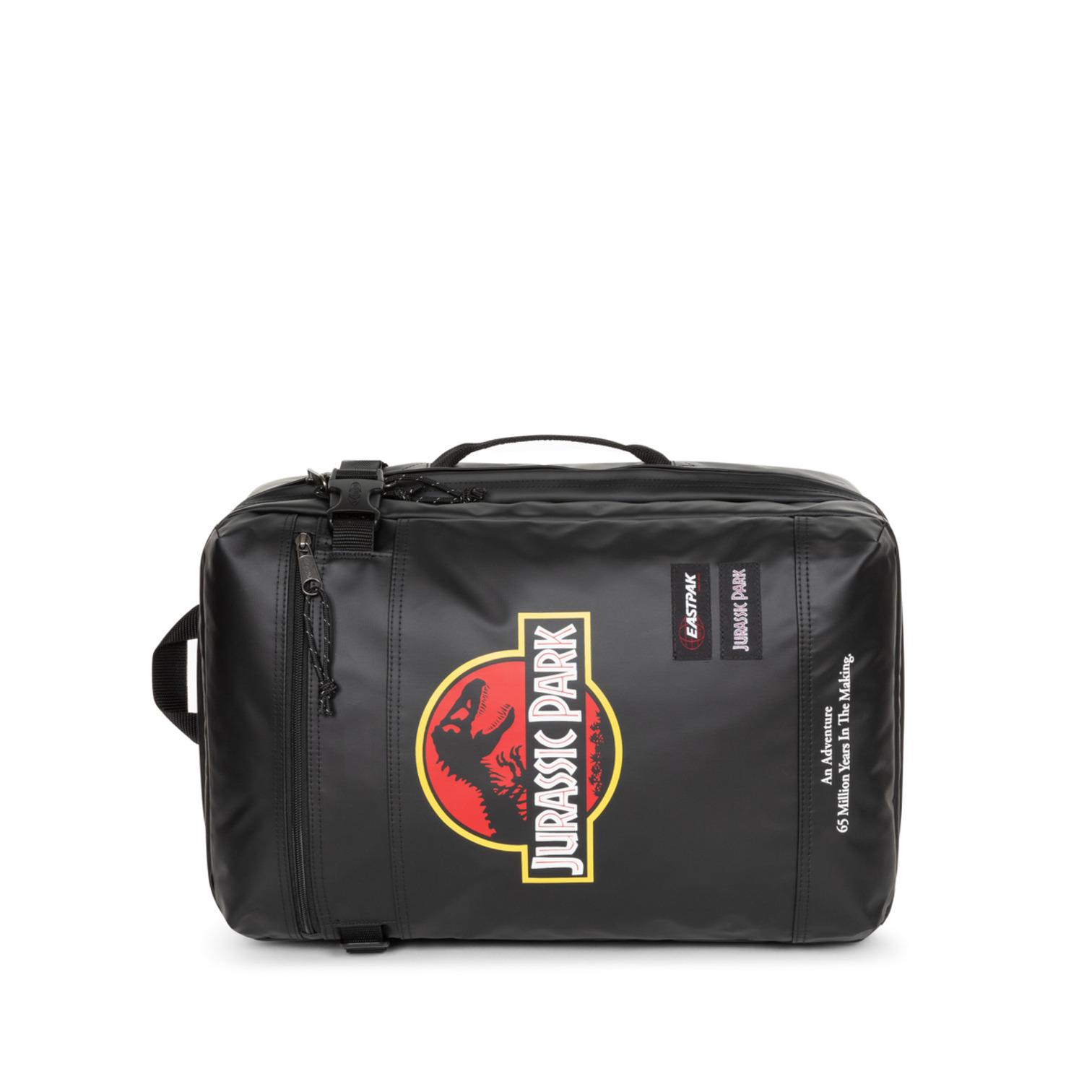 product/e/a/eastpak_ek0a5bhi4t2_jp-poster_11.jpg