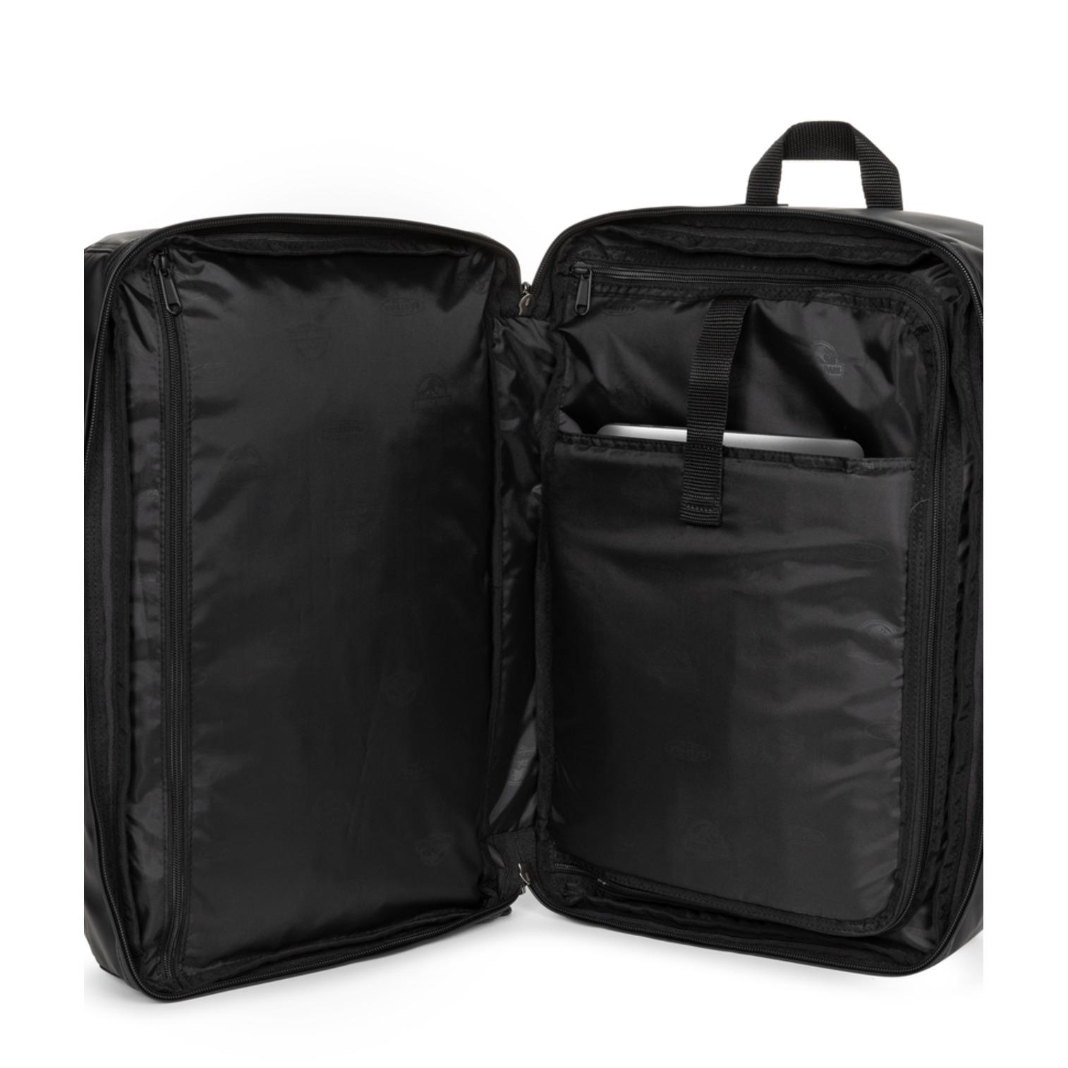 product/e/a/eastpak_ek0a5bhi4t2_jp-poster_16.jpg