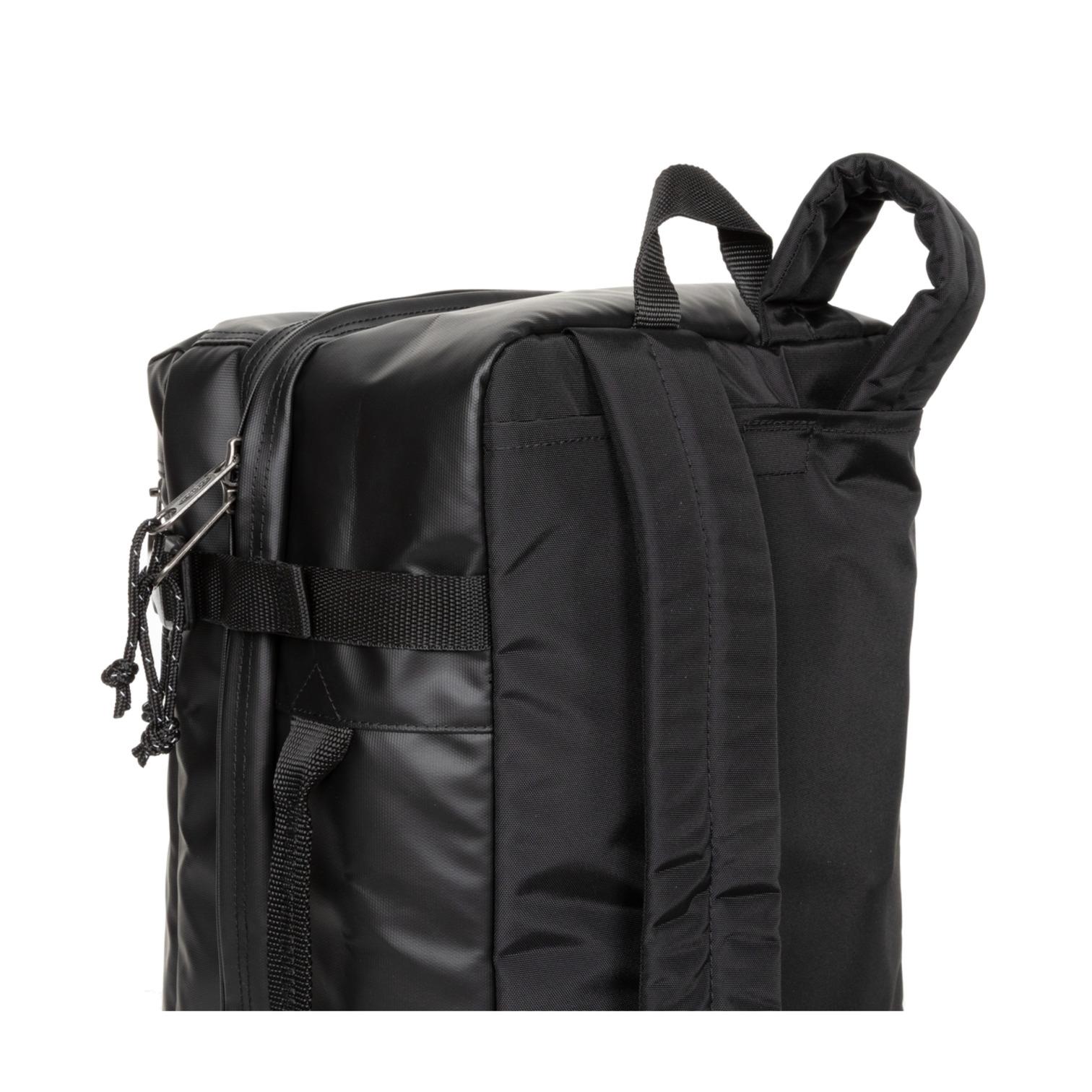 product/e/a/eastpak_ek0a5bhi4t2_jp-poster_4.jpg