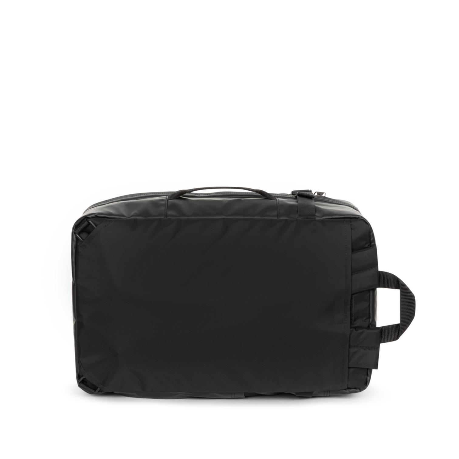 product/e/a/eastpak_ek0a5bhi4t2_jp-poster_5.jpg