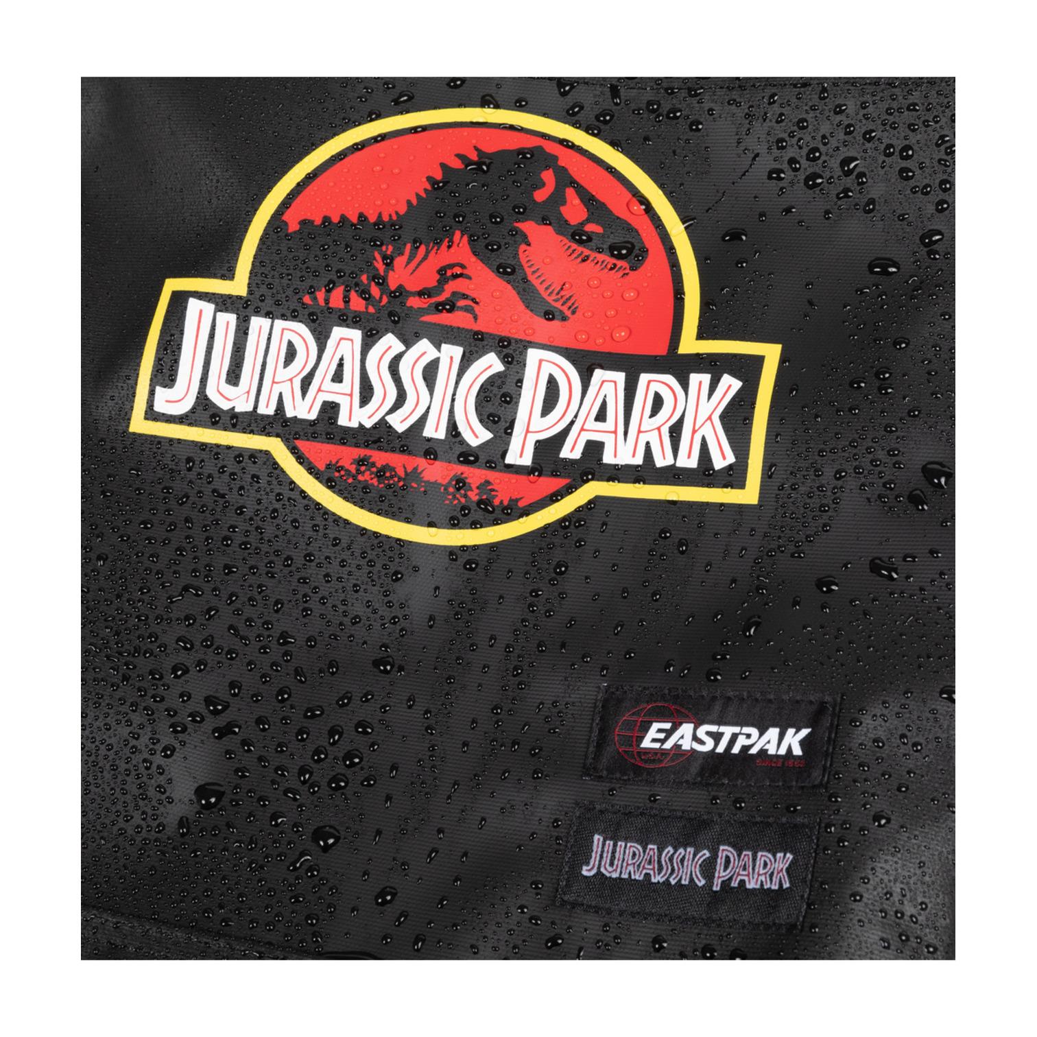 product/e/a/eastpak_ek0a5bhi4t2_jp-poster_8.jpg