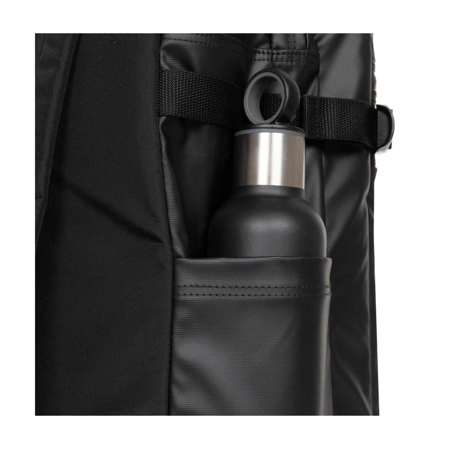 product/e/a/eastpak_ek0a5bhi4t2_jp-poster_9.jpg
