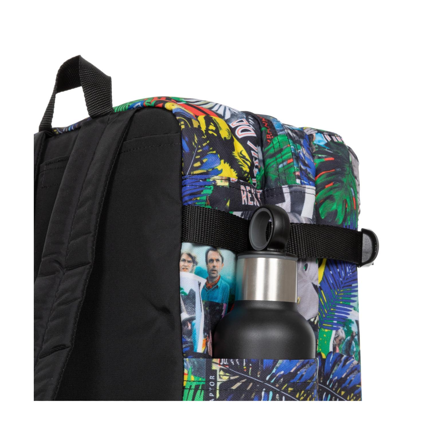 product/e/a/eastpak_ek0a5bhi4t3_jp-print_4.jpg