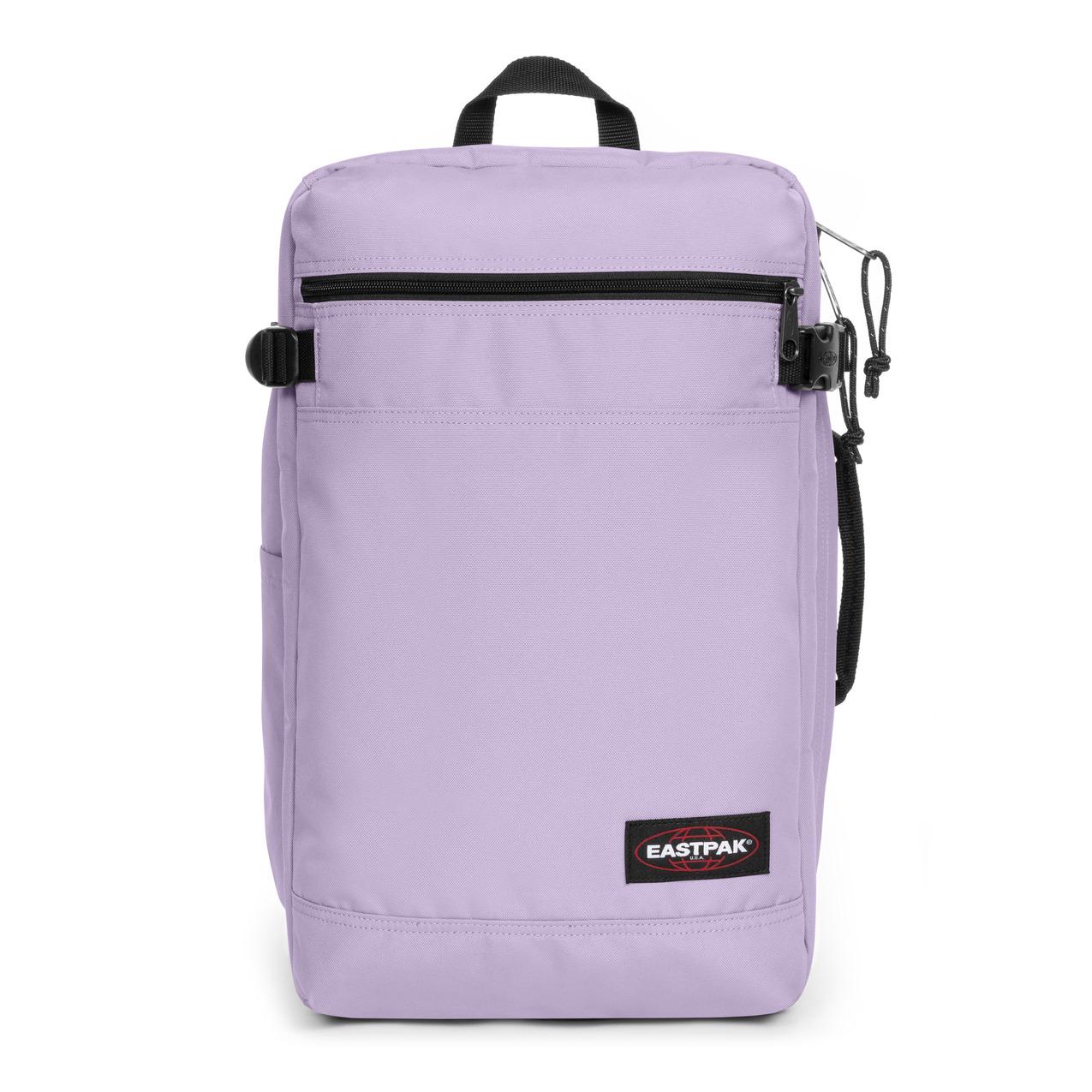 product/e/a/eastpak_ek0a5bhi5v8_orchid-lilac_8.jpg