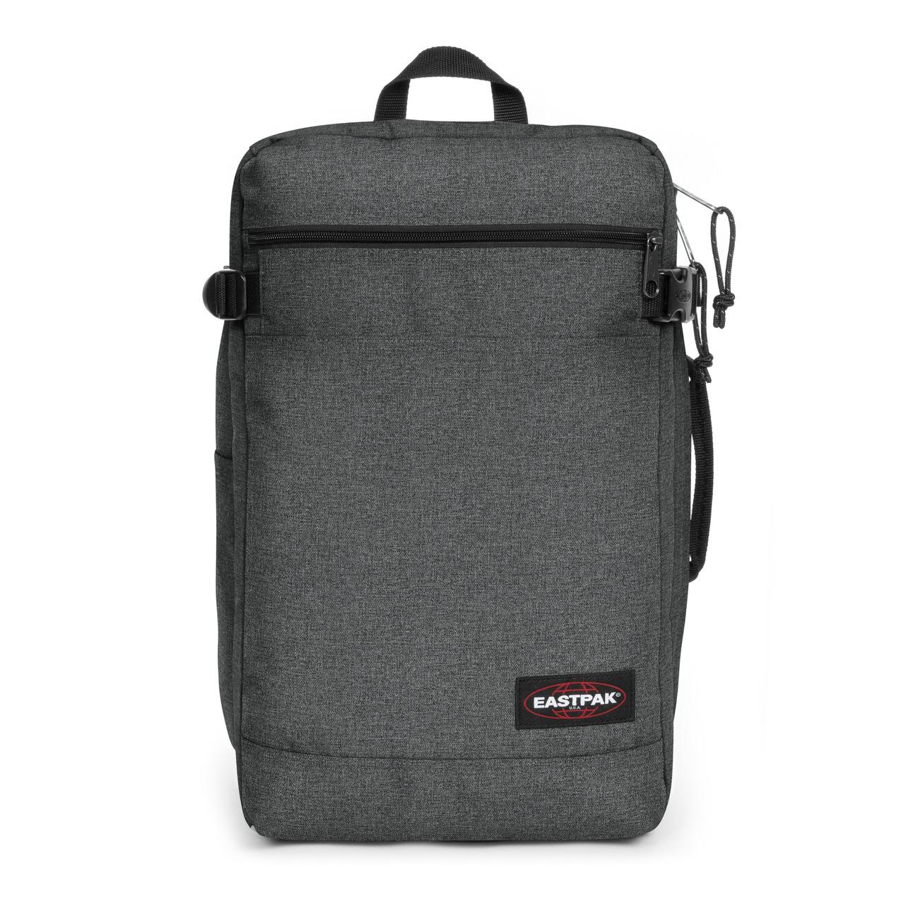 product/e/a/eastpak_ek0a5bhi77h_0.jpg