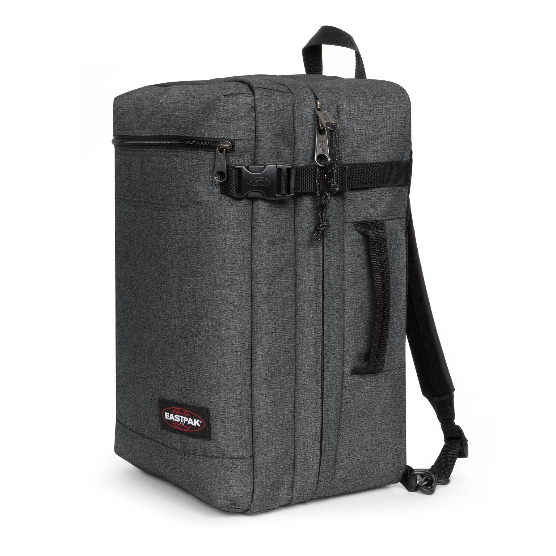 product/e/a/eastpak_ek0a5bhi77h_4.jpg
