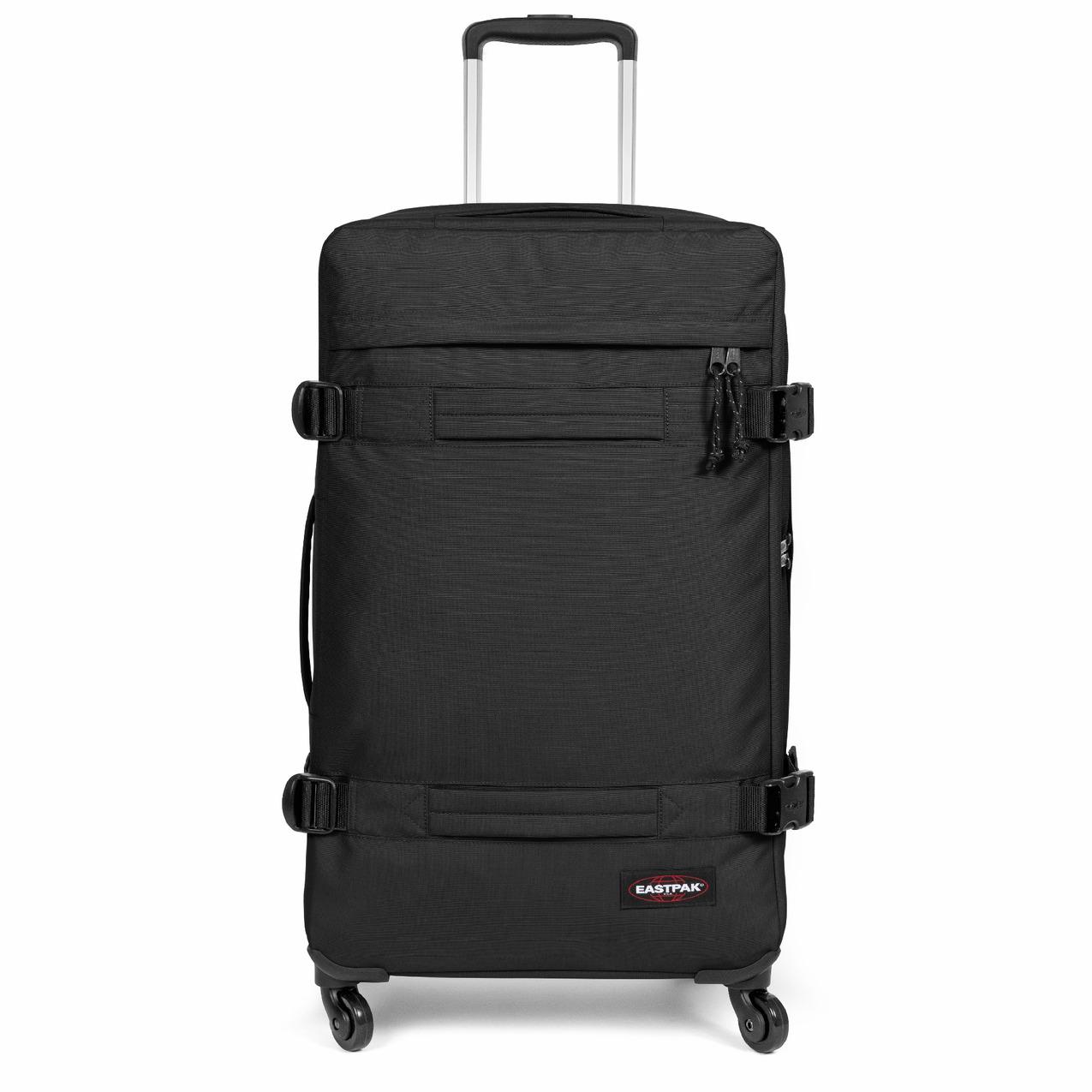 product/e/a/eastpak_ek0a5bhk008_0.jpg