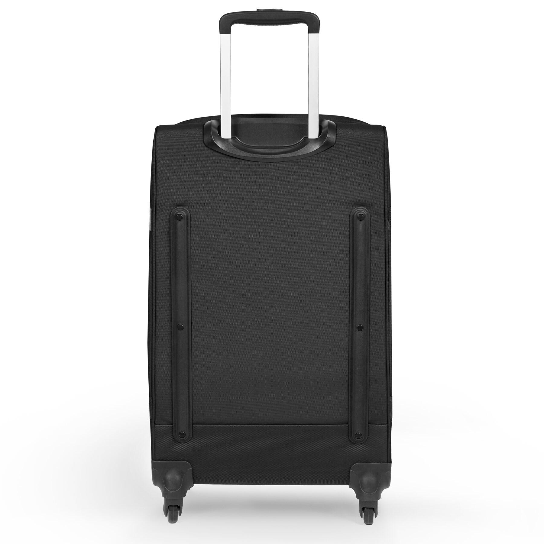 product/e/a/eastpak_ek0a5bhk008_2.jpg