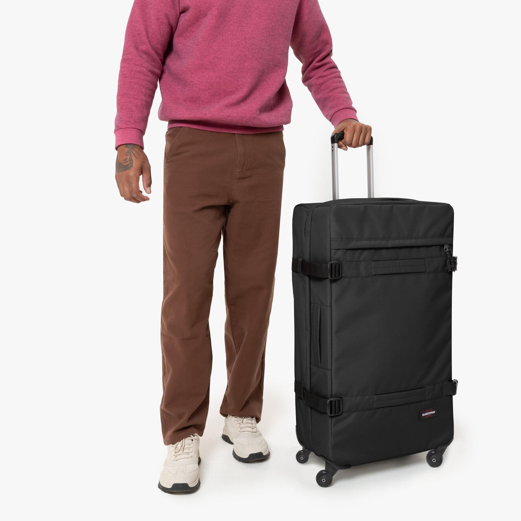 product/e/a/eastpak_ek0a5bhk008_3.jpg