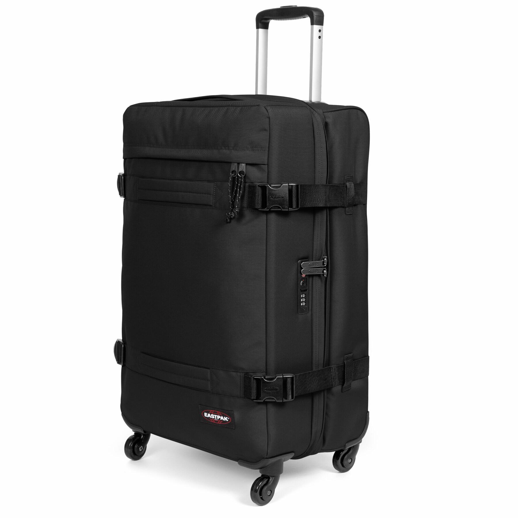 product/e/a/eastpak_ek0a5bhk008_4.jpg