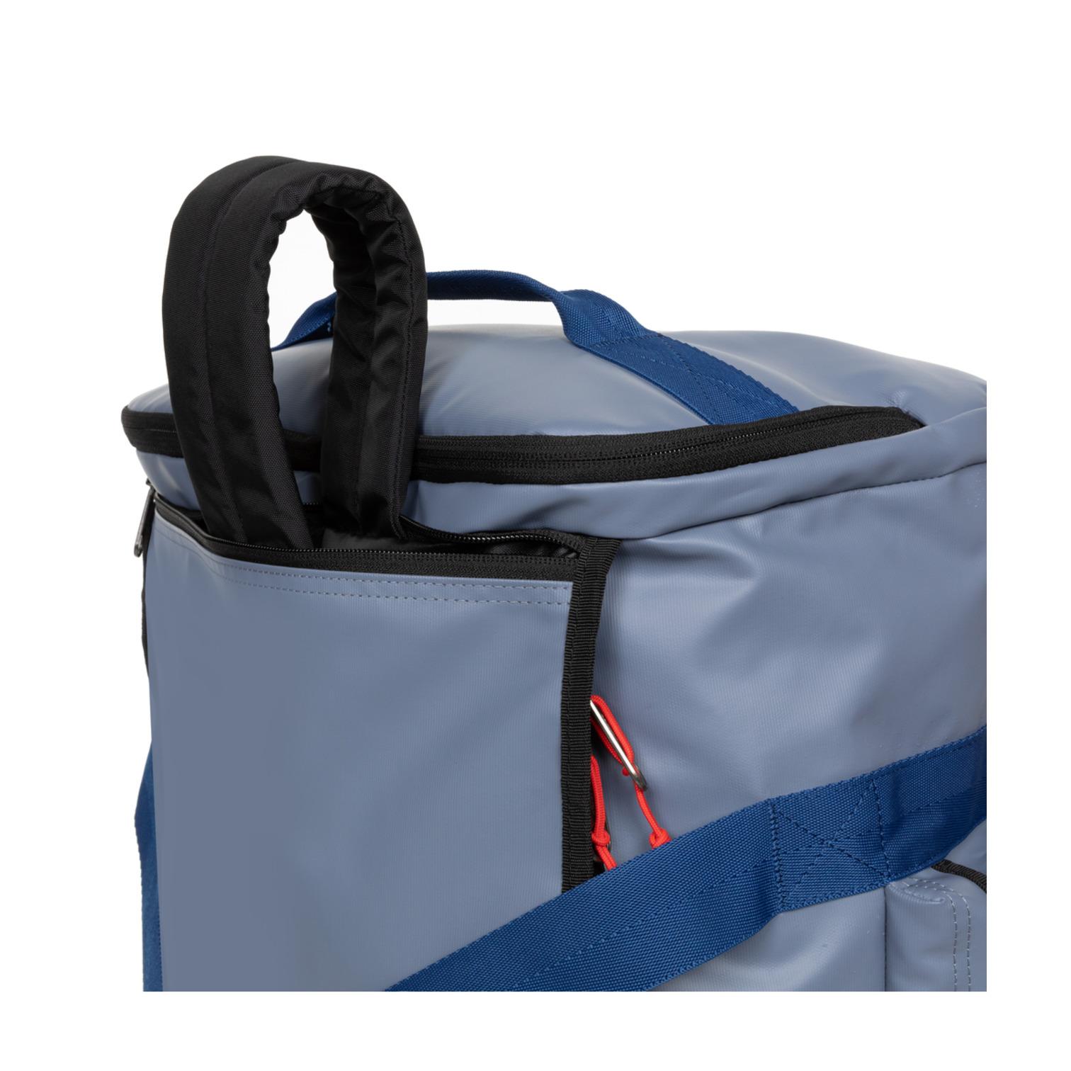 product/e/a/eastpak_ek0a5bhm1t2_gris_11.jpg