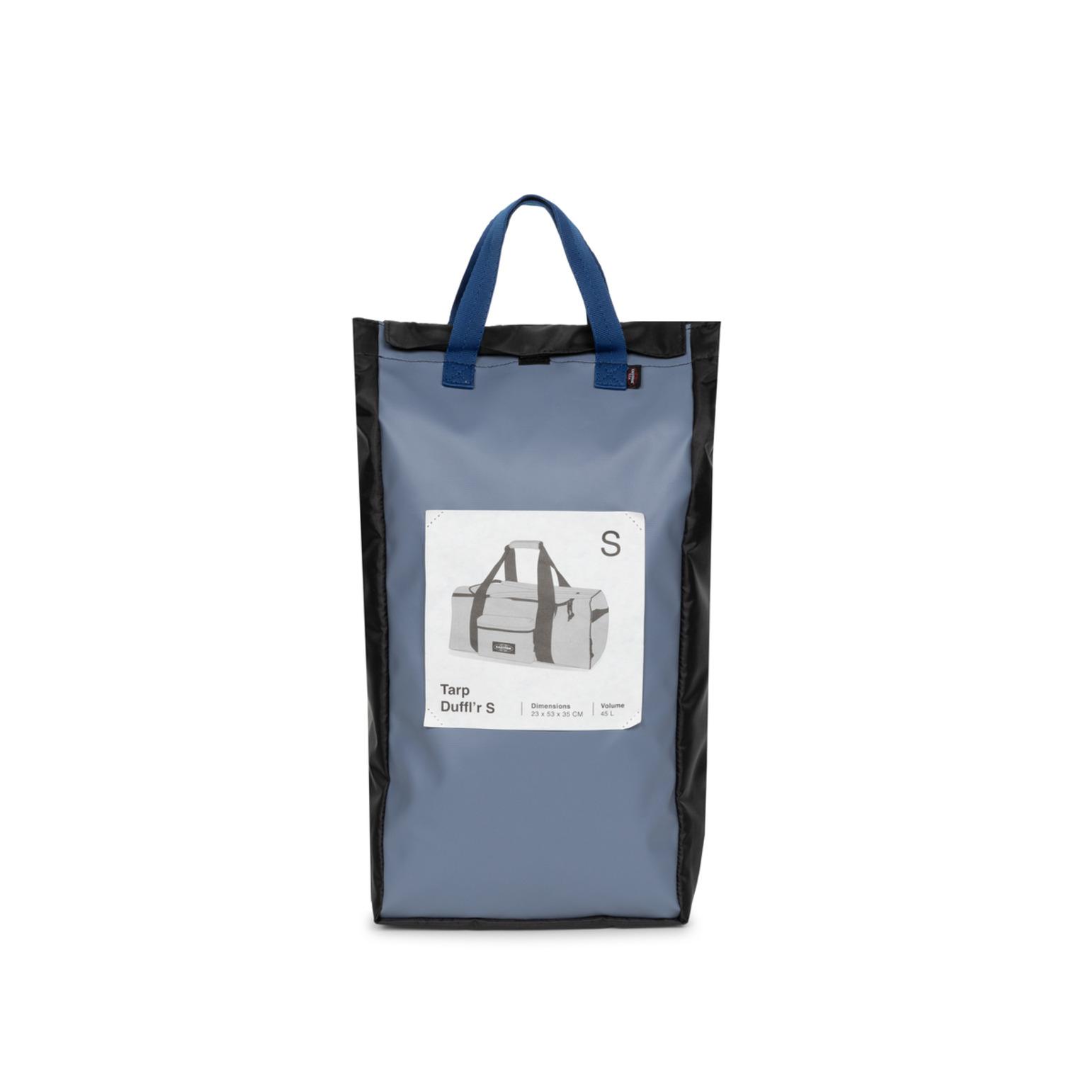 product/e/a/eastpak_ek0a5bhm1t2_gris_13.jpg