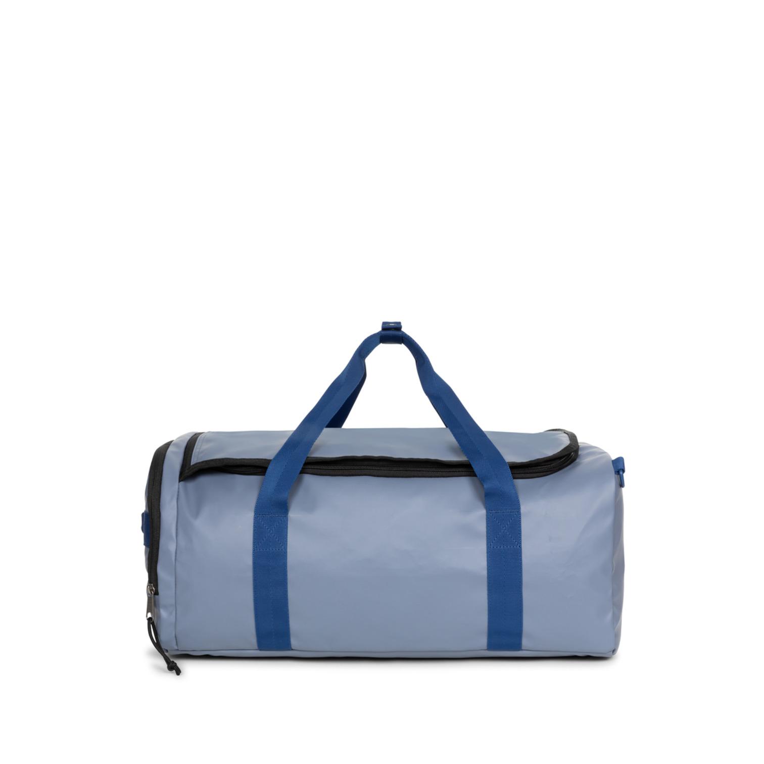 product/e/a/eastpak_ek0a5bhm1t2_gris_3.jpg