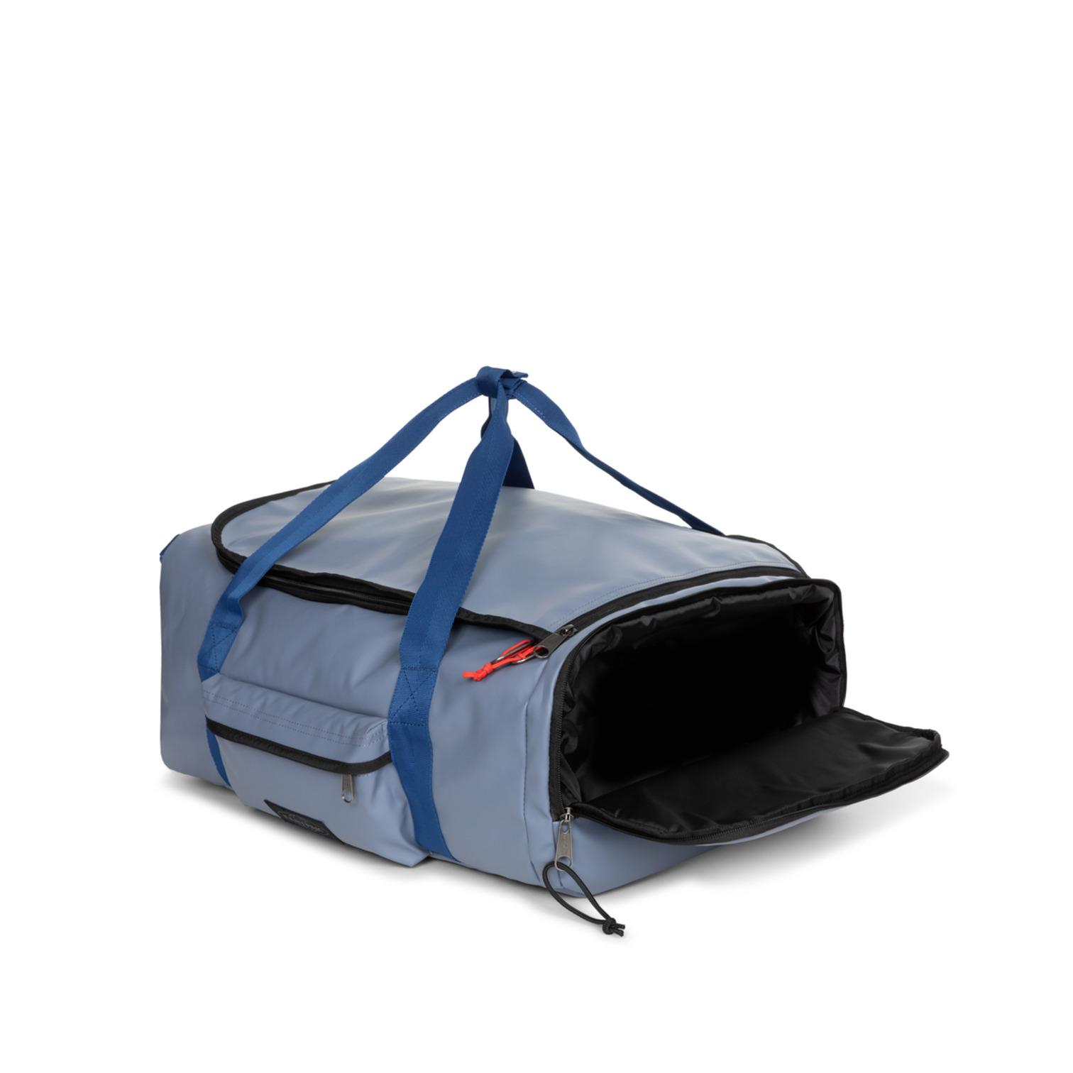 product/e/a/eastpak_ek0a5bhm1t2_gris_5.jpg