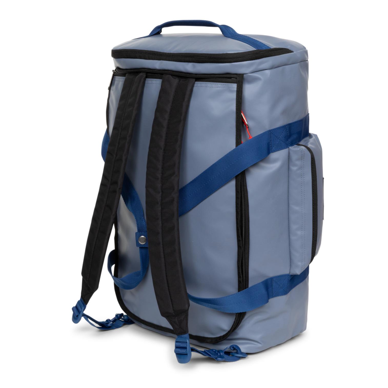 product/e/a/eastpak_ek0a5bhm1t2_gris_9.jpg