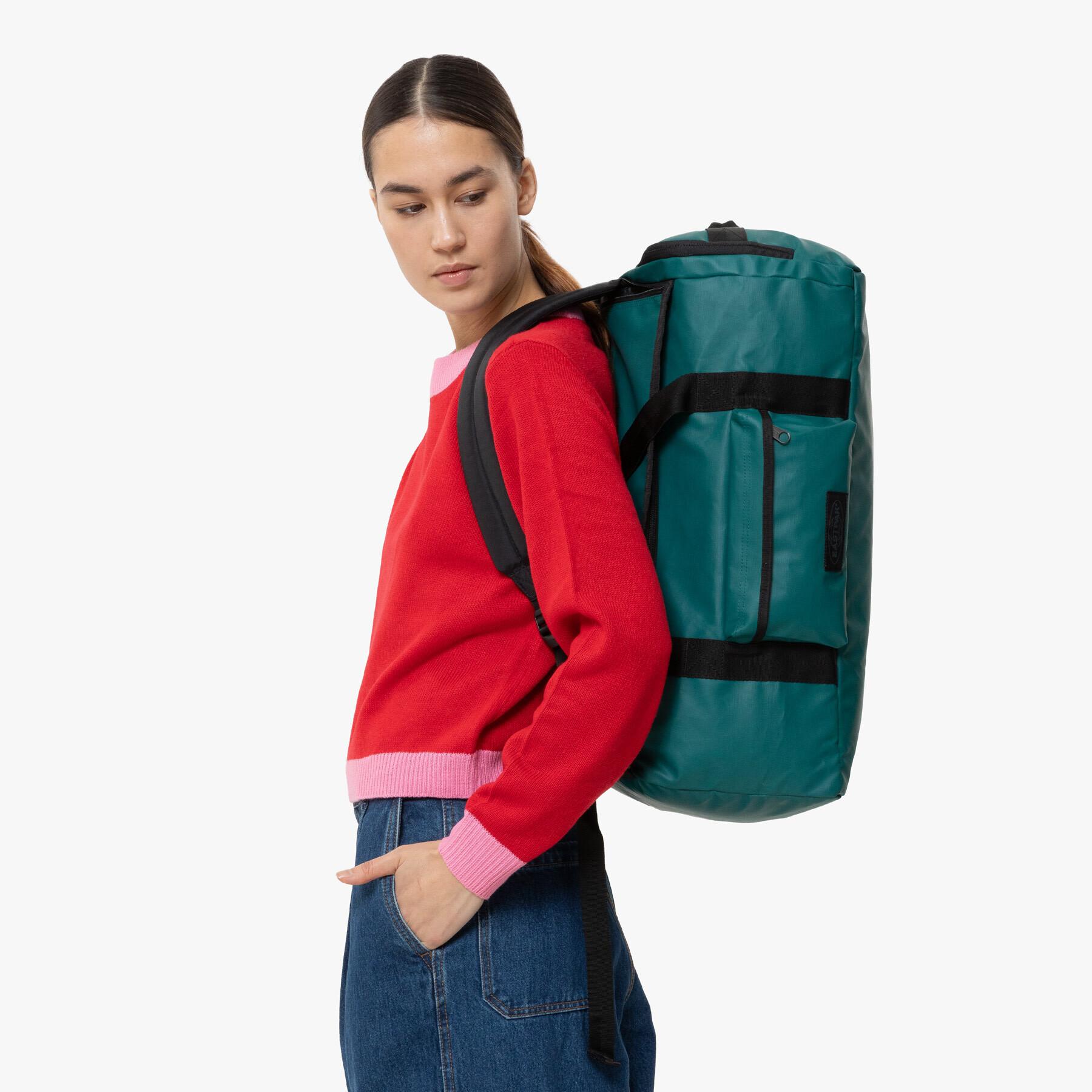 product/e/a/eastpak_ek0a5bhm3o7_10-nw052924.jpg
