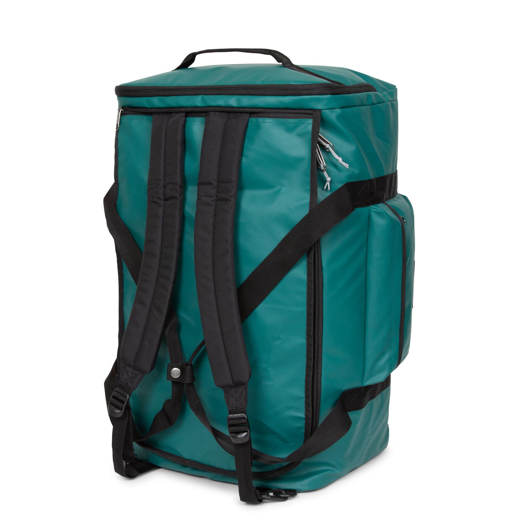 product/e/a/eastpak_ek0a5bhm3o7_11-nw052924.jpg