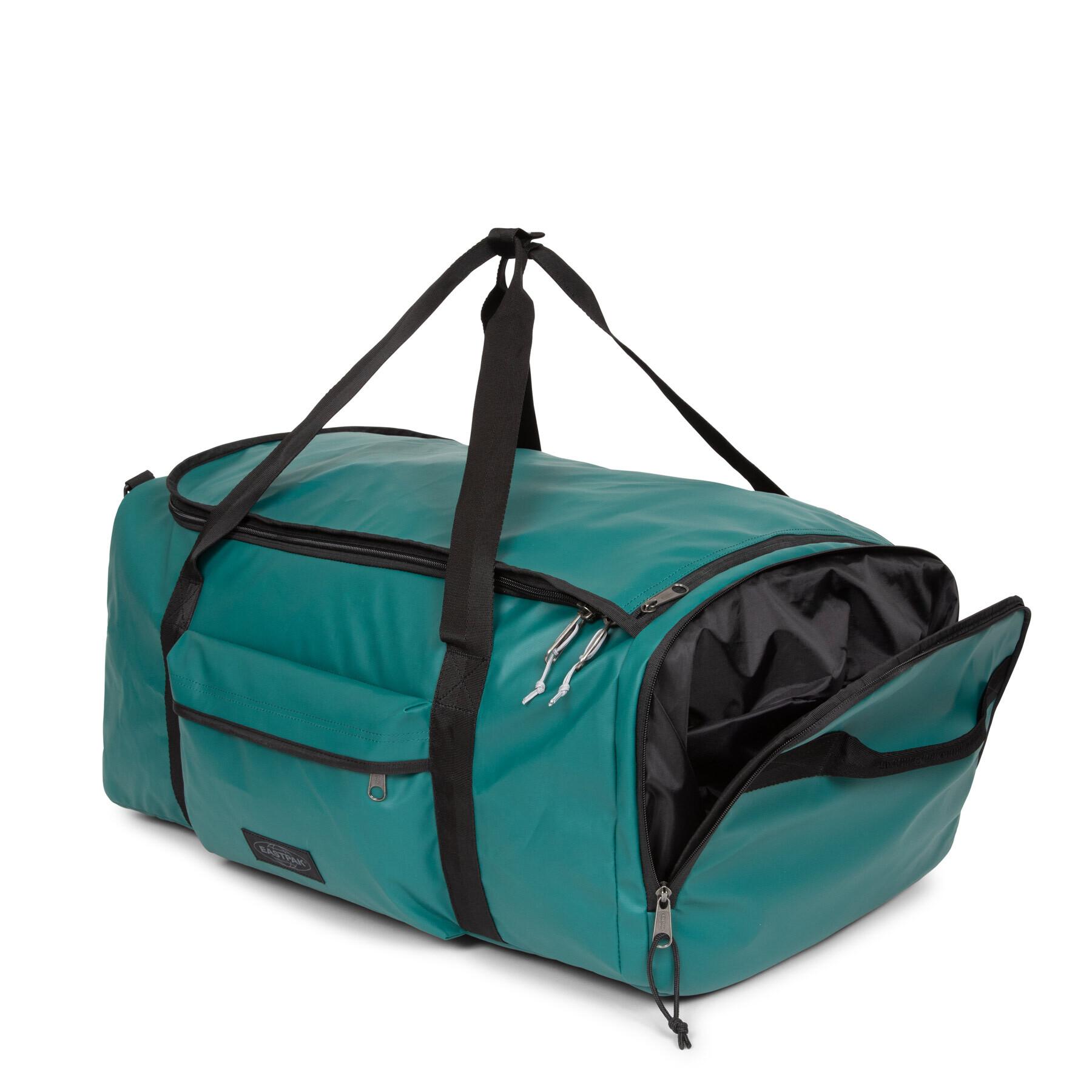 product/e/a/eastpak_ek0a5bhm3o7_3-nw052924.jpg