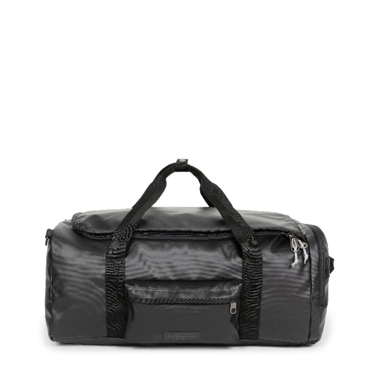 product/e/a/eastpak_ek0a5bhmo13_0.jpg
