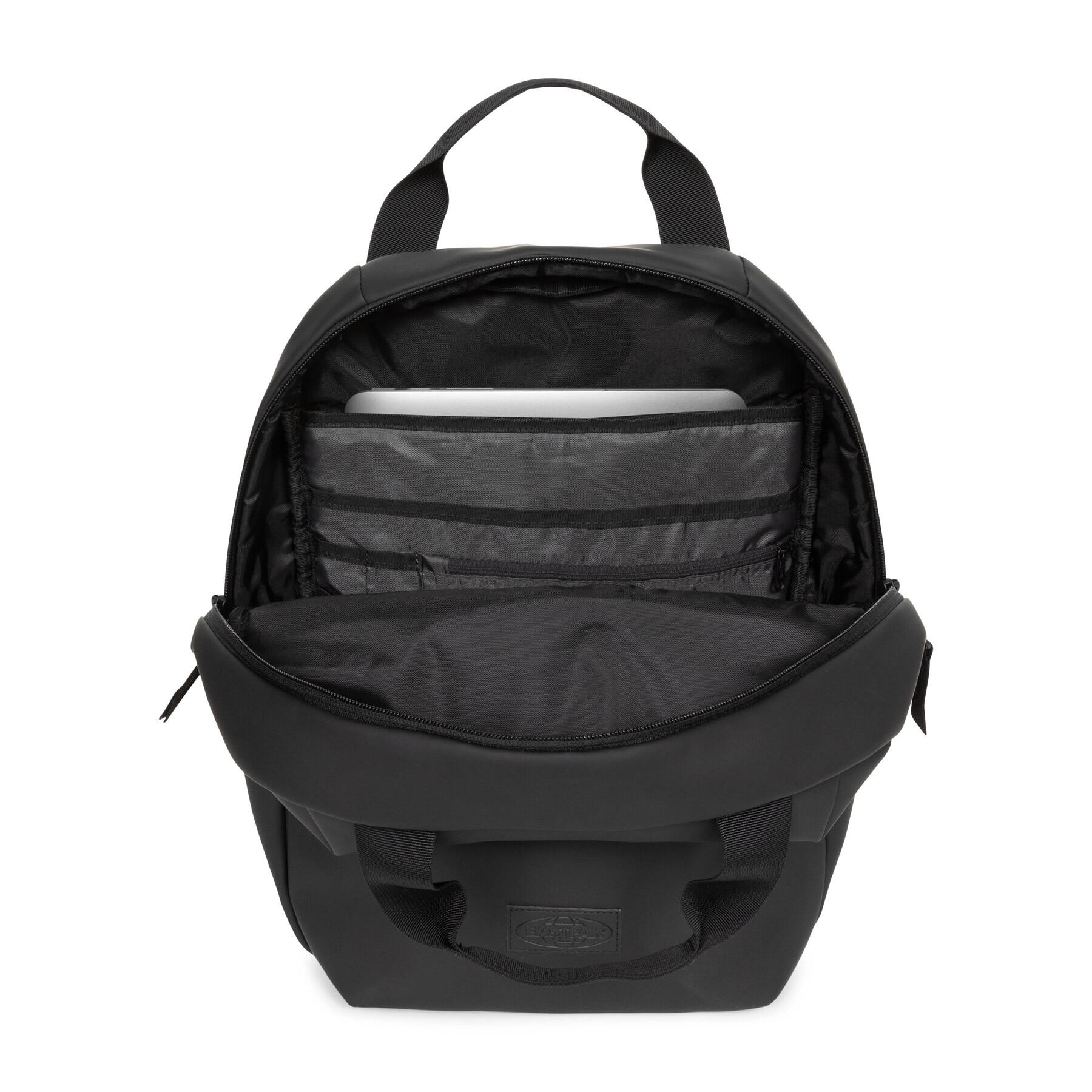 product/e/a/eastpak_ek0a5bhu1f5_9-nw052924.jpg