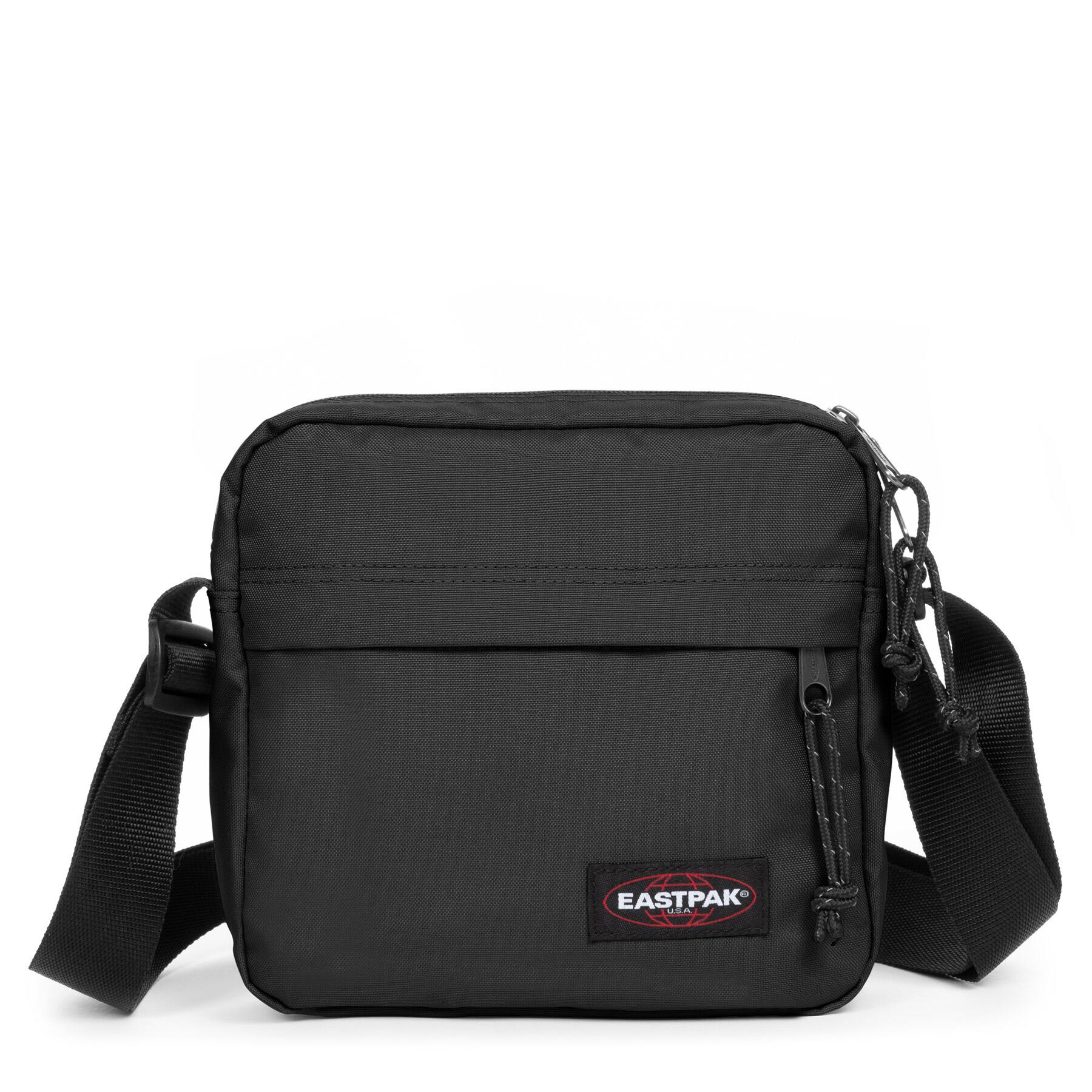 product/e/a/eastpak_ek0a5bib008_0.jpg