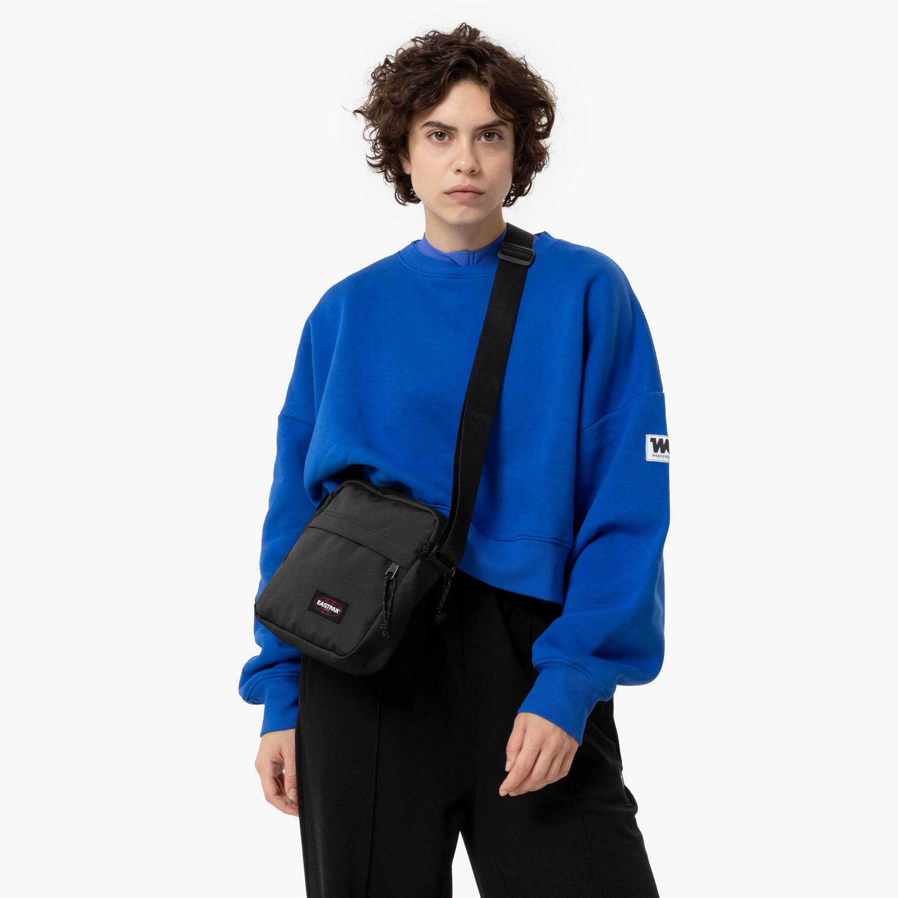 product/e/a/eastpak_ek0a5bib008_1.jpg