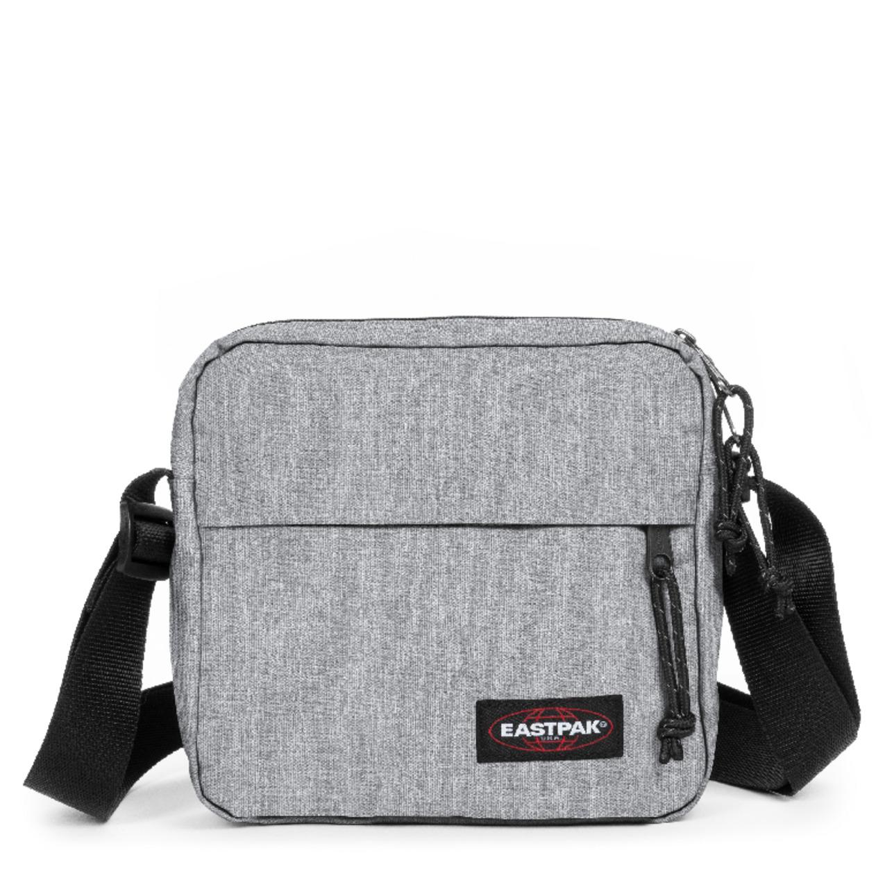 product/e/a/eastpak_ek0a5bib363_0.jpg