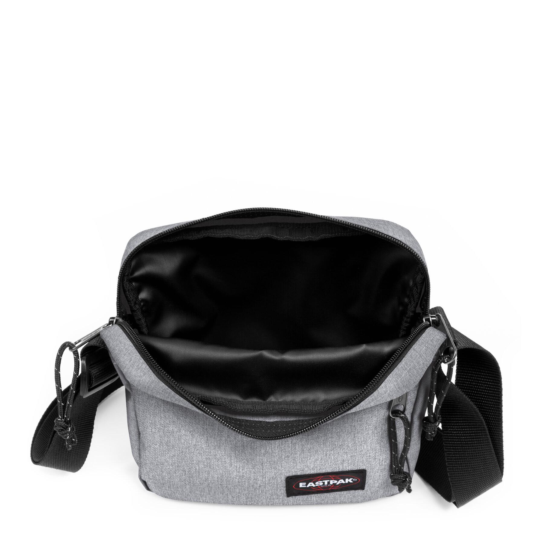 product/e/a/eastpak_ek0a5bib363_2.jpg