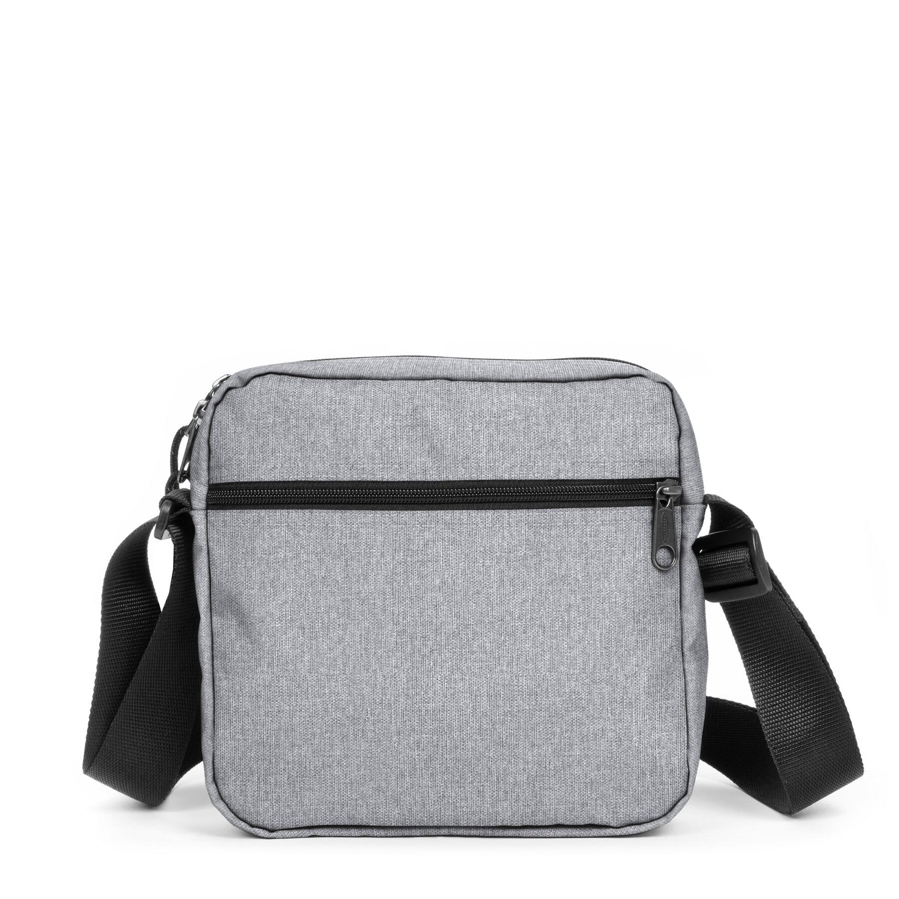 product/e/a/eastpak_ek0a5bib363_3.jpg