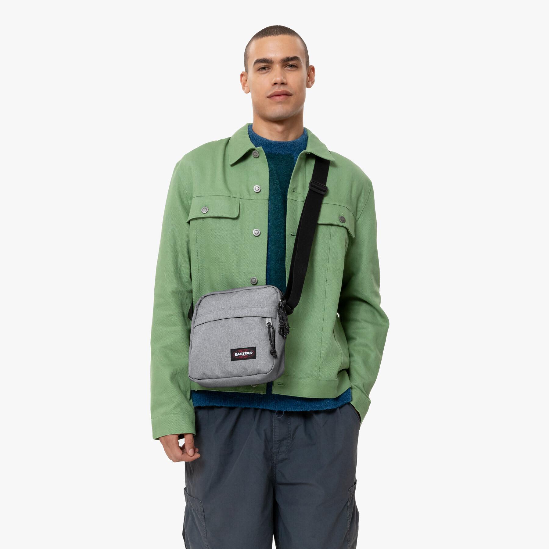 product/e/a/eastpak_ek0a5bib363_4.jpg