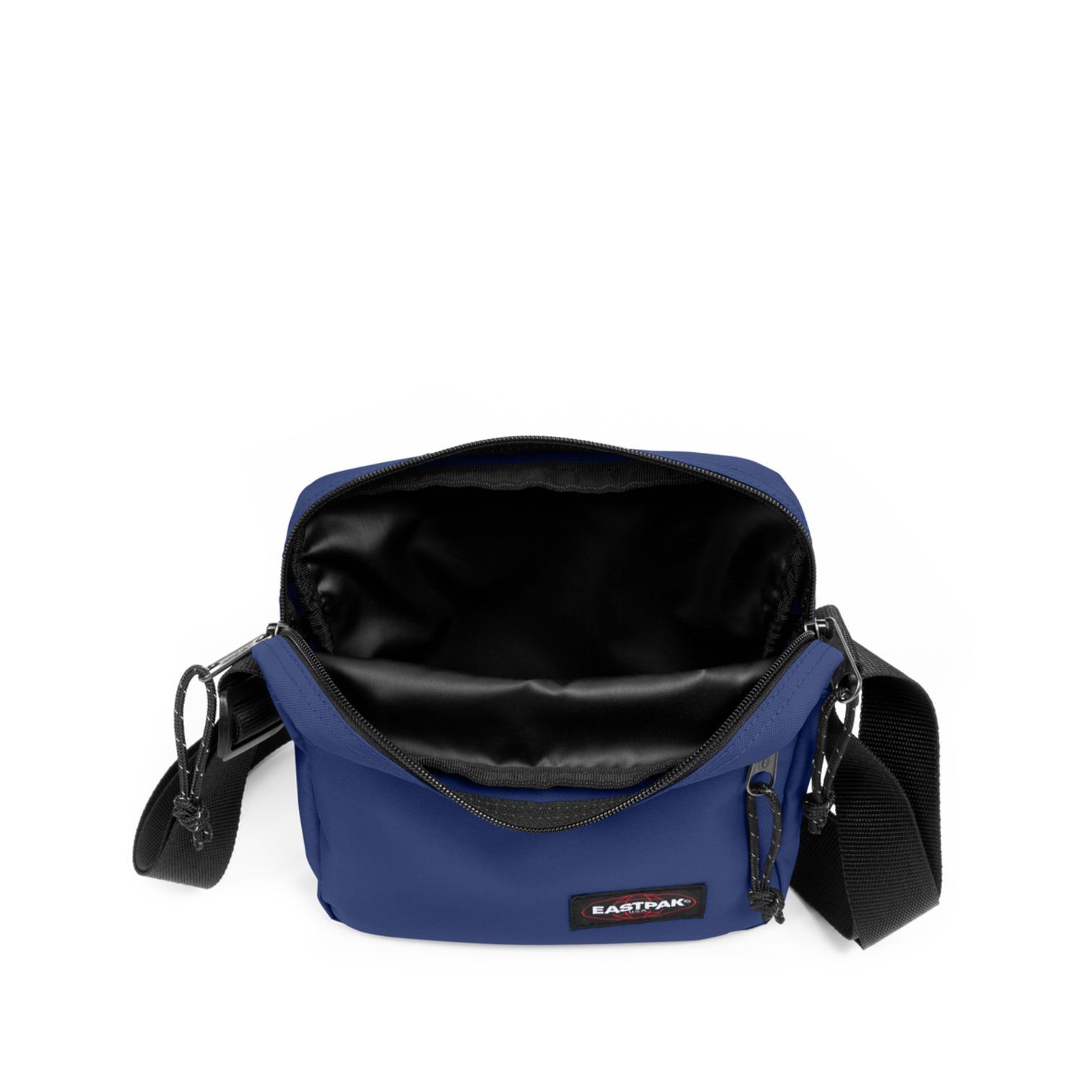 product/e/a/eastpak_ek0a5bib5s9_bleu_1.jpg